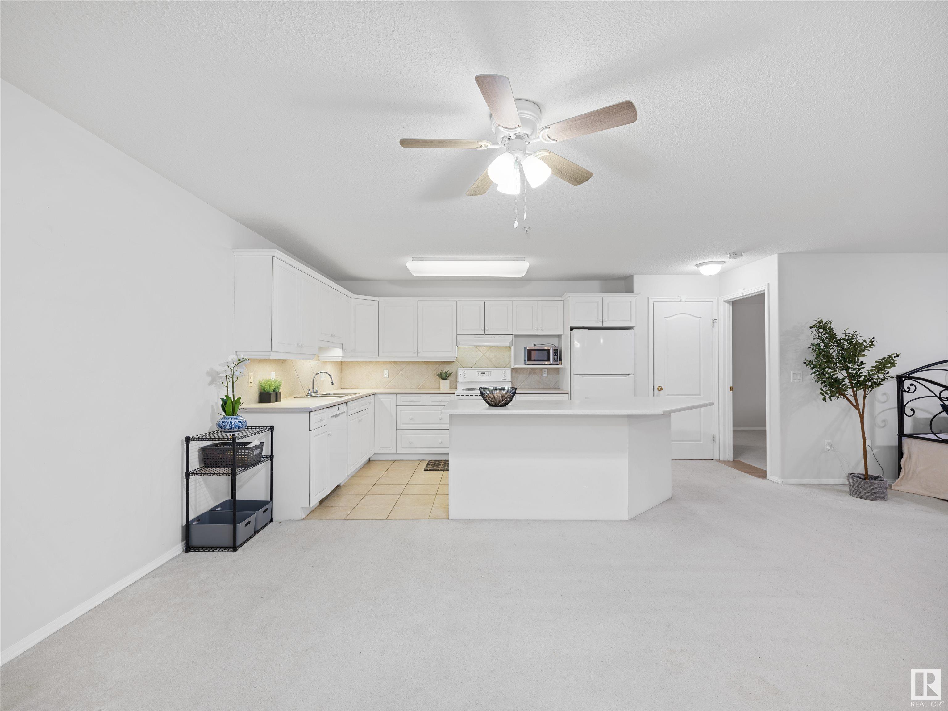      #120 6623 172 ST NW , Edmonton,  ,T5T 6J2 ;  Listing Number: MLS E4416453