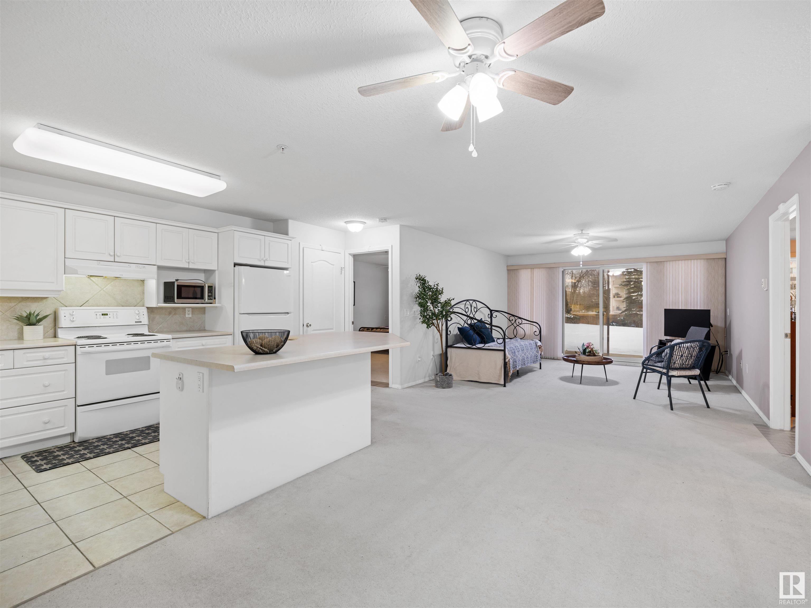      #120 6623 172 ST NW , Edmonton,  ,T5T 6J2 ;  Listing Number: MLS E4416453