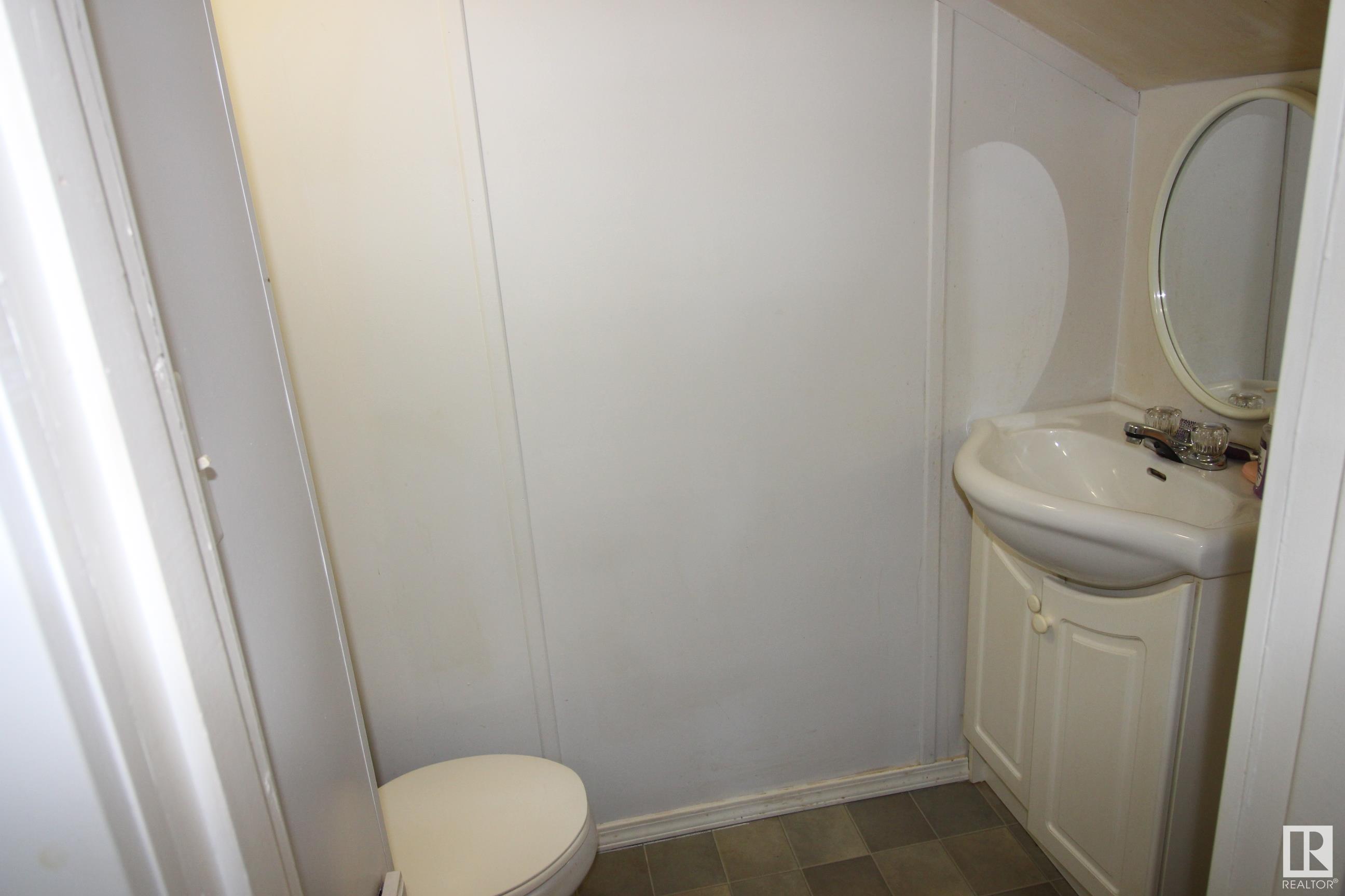      5112 51 ST , Bonnyville Town,  ,T9N 2H4 ;  Listing Number: MLS E4416458