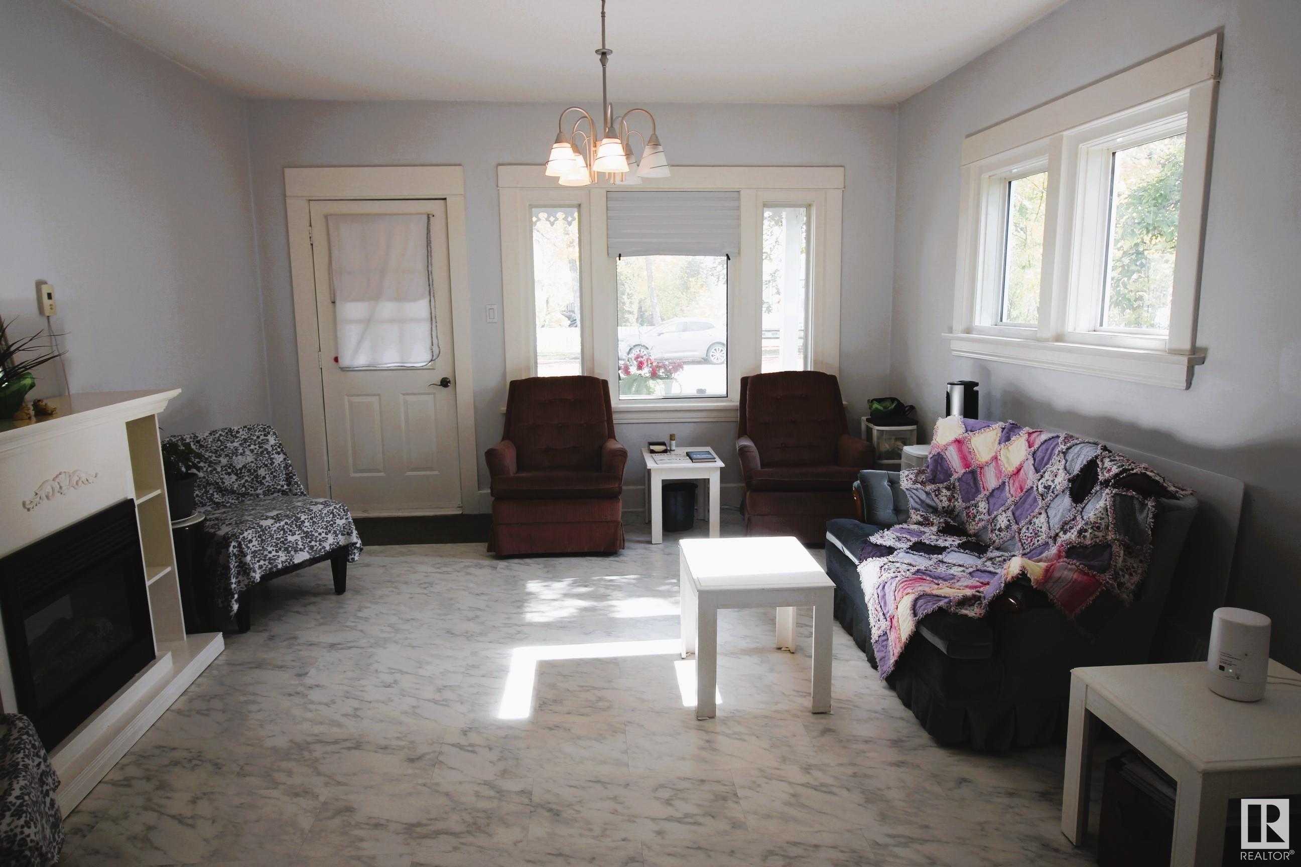      5112 51 ST , Bonnyville Town,  ,T9N 2H4 ;  Listing Number: MLS E4416458