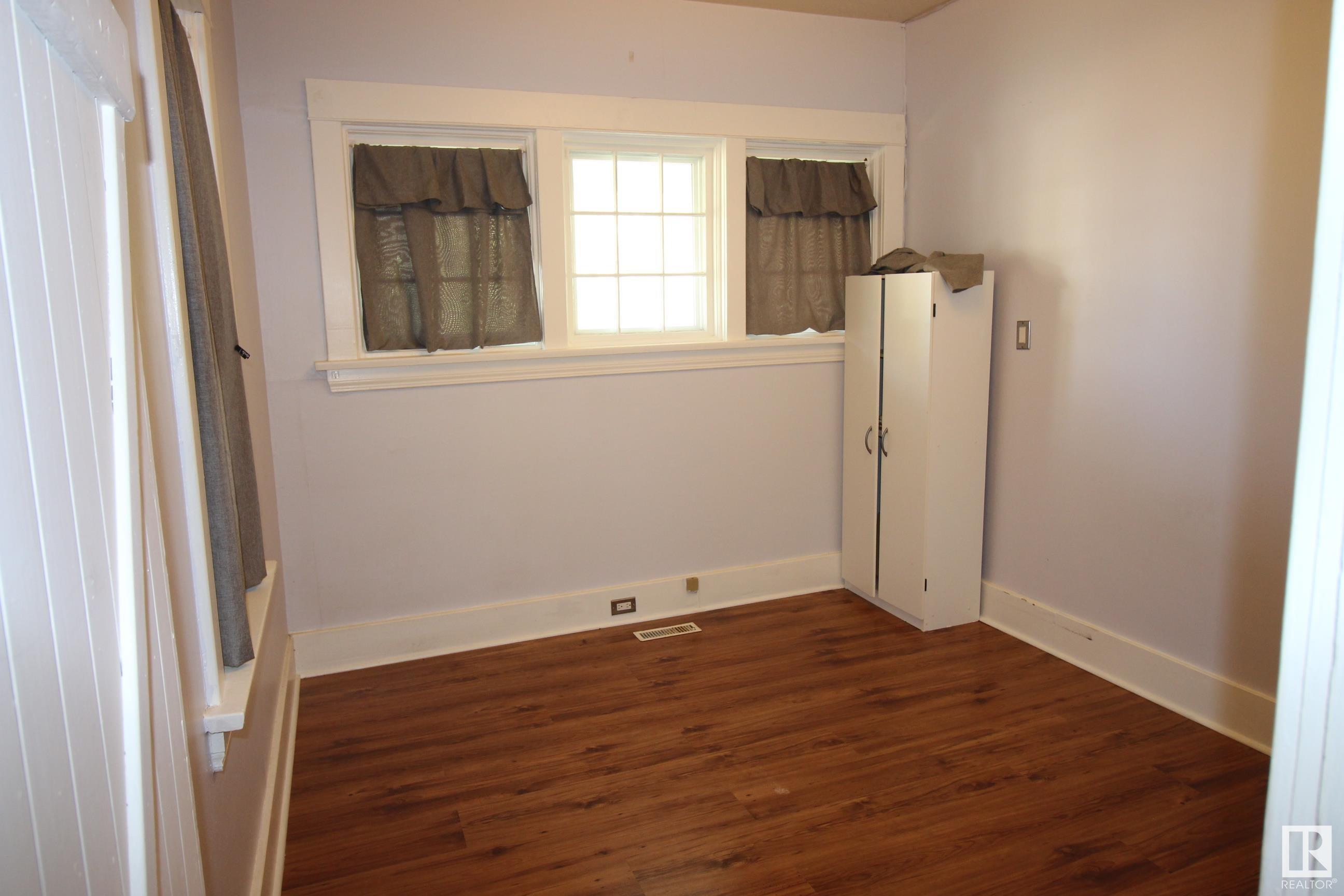      5112 51 ST , Bonnyville Town,  ,T9N 2H4 ;  Listing Number: MLS E4416458