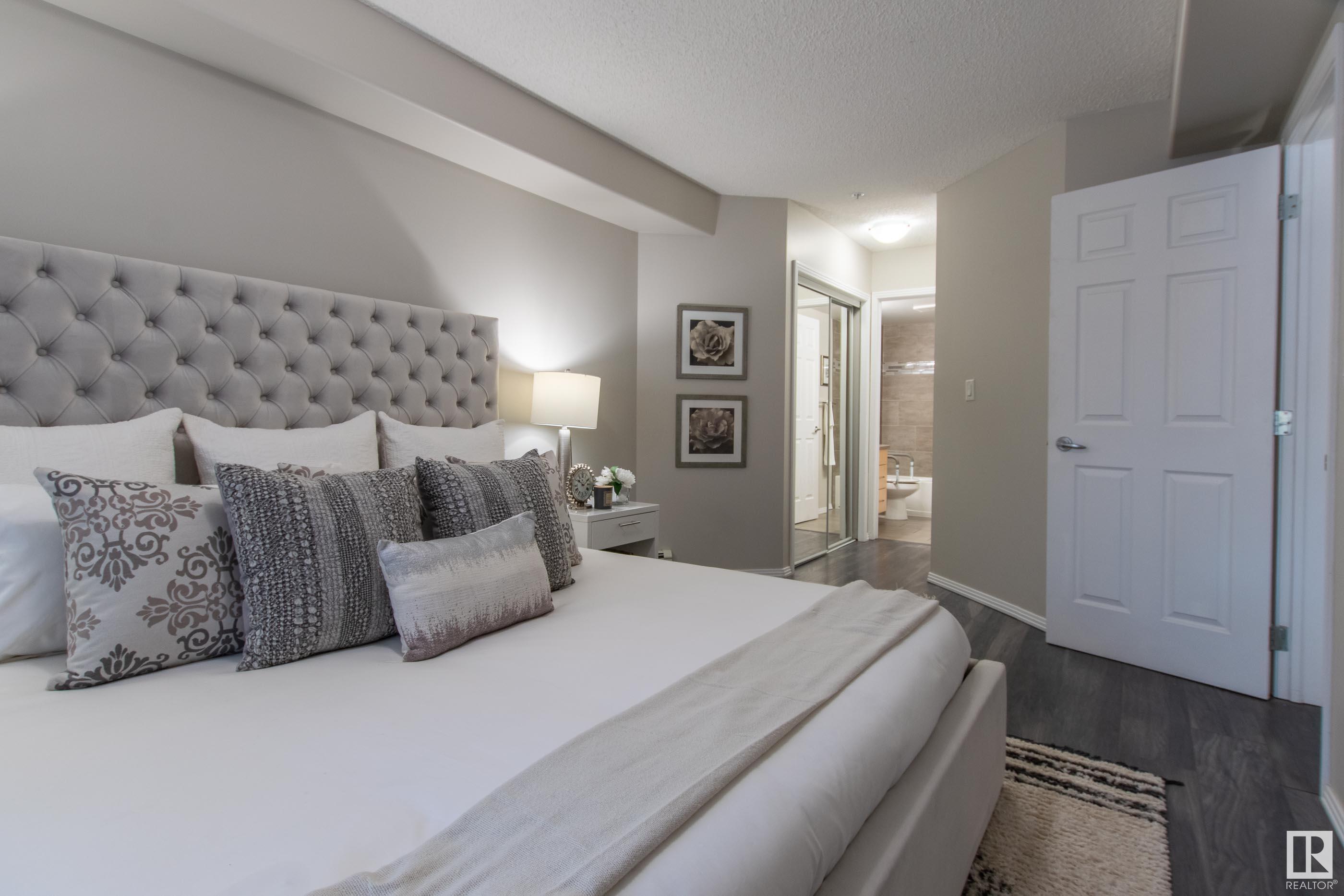      #140 9704 174 ST NW , Edmonton,  ,T5T 0G3 ;  Listing Number: MLS E4416459