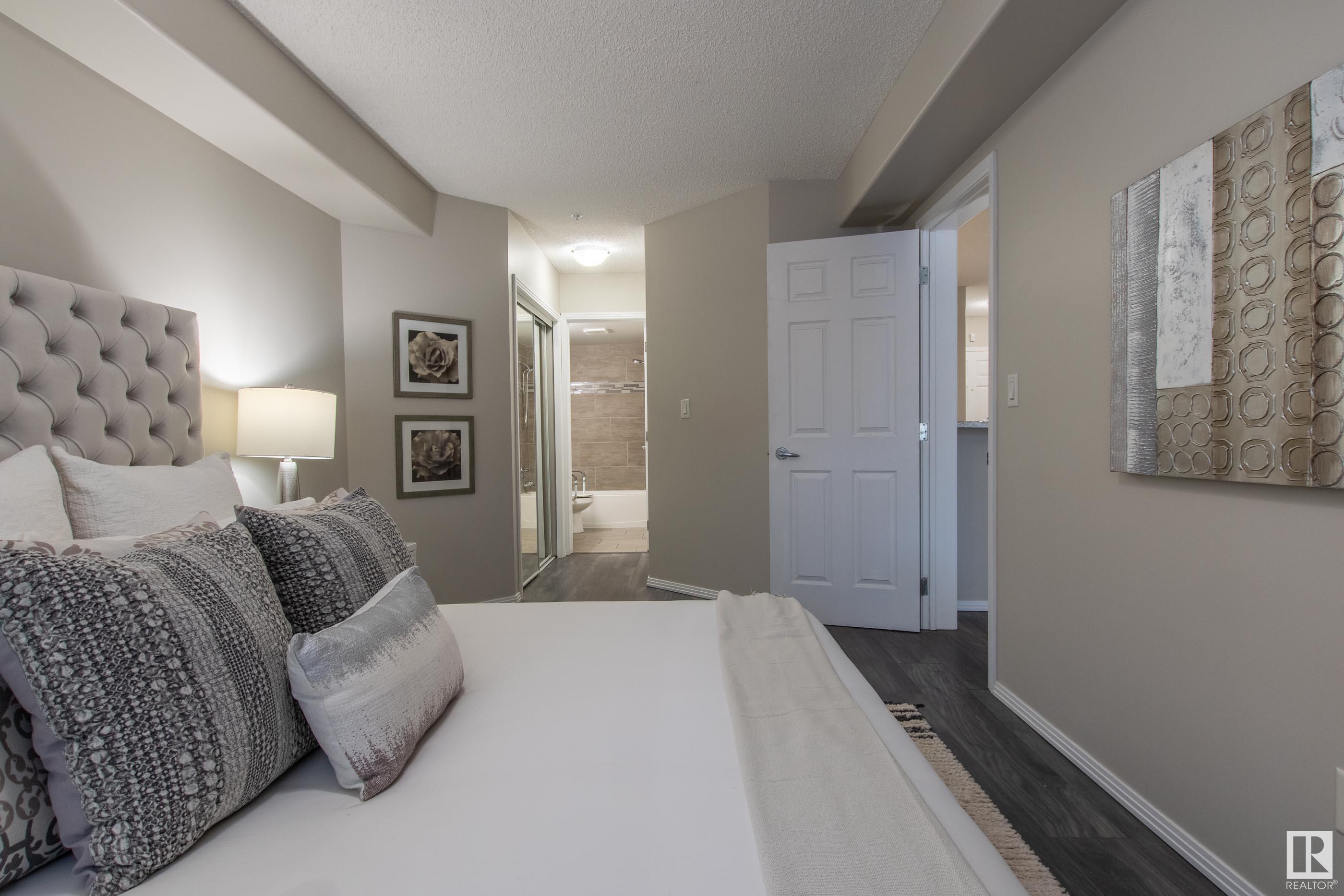      #140 9704 174 ST NW , Edmonton,  ,T5T 0G3 ;  Listing Number: MLS E4416459