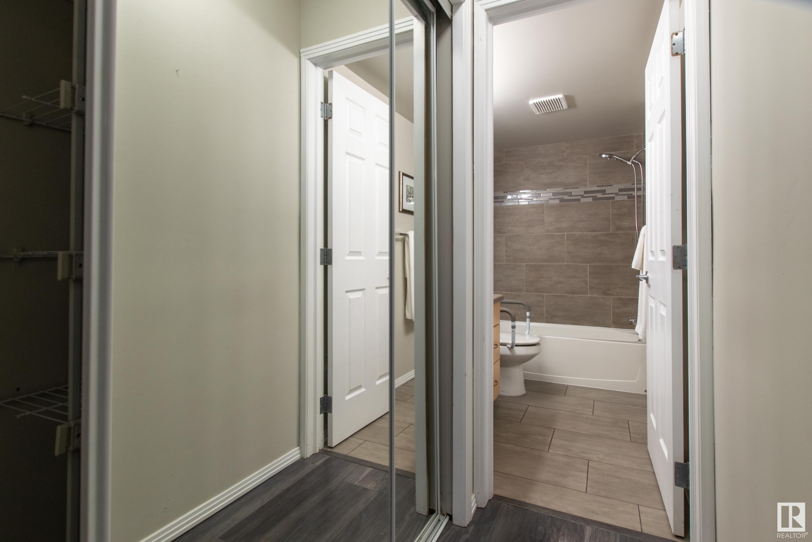      #140 9704 174 ST NW , Edmonton,  ,T5T 0G3 ;  Listing Number: MLS E4416459