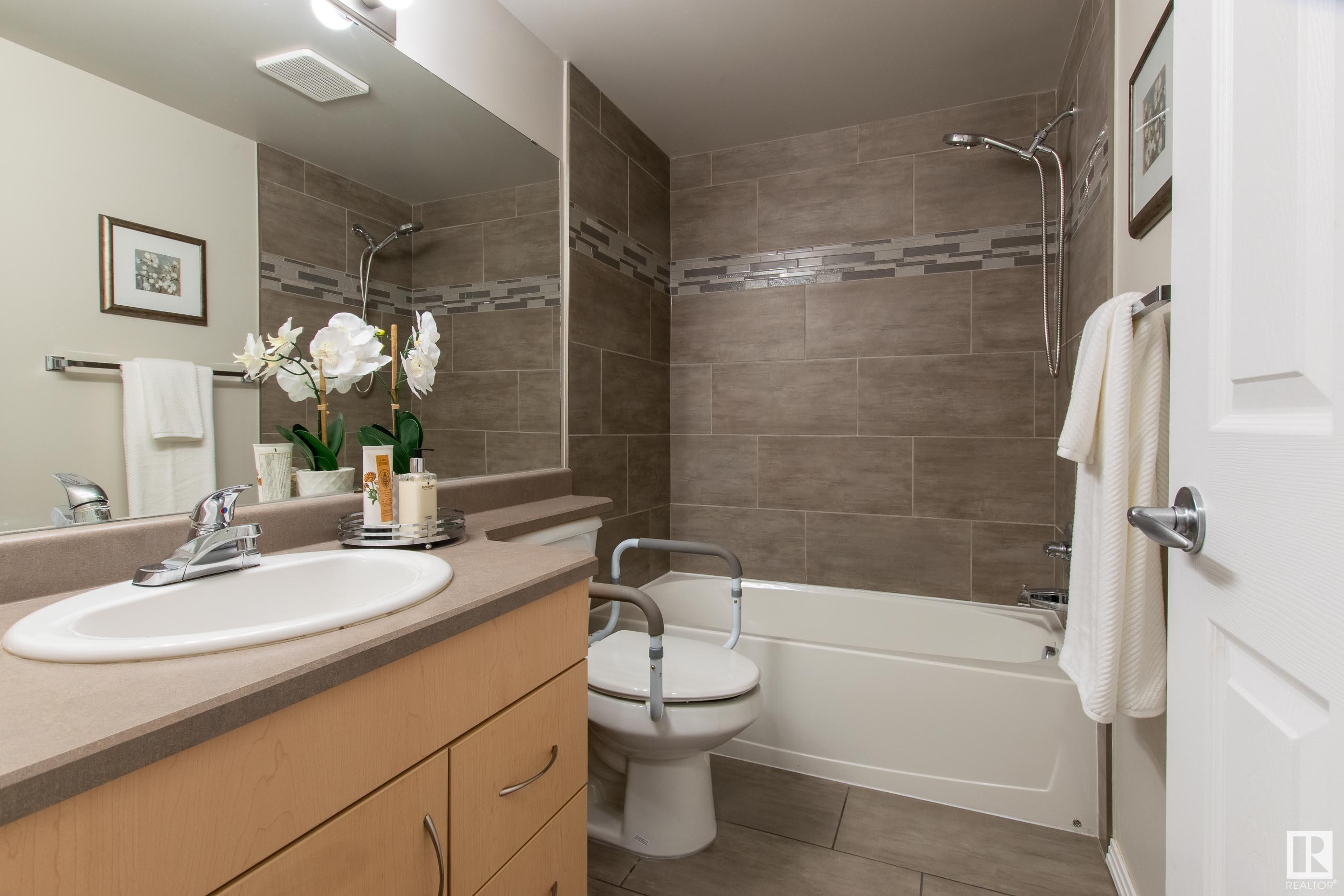      #140 9704 174 ST NW , Edmonton,  ,T5T 0G3 ;  Listing Number: MLS E4416459