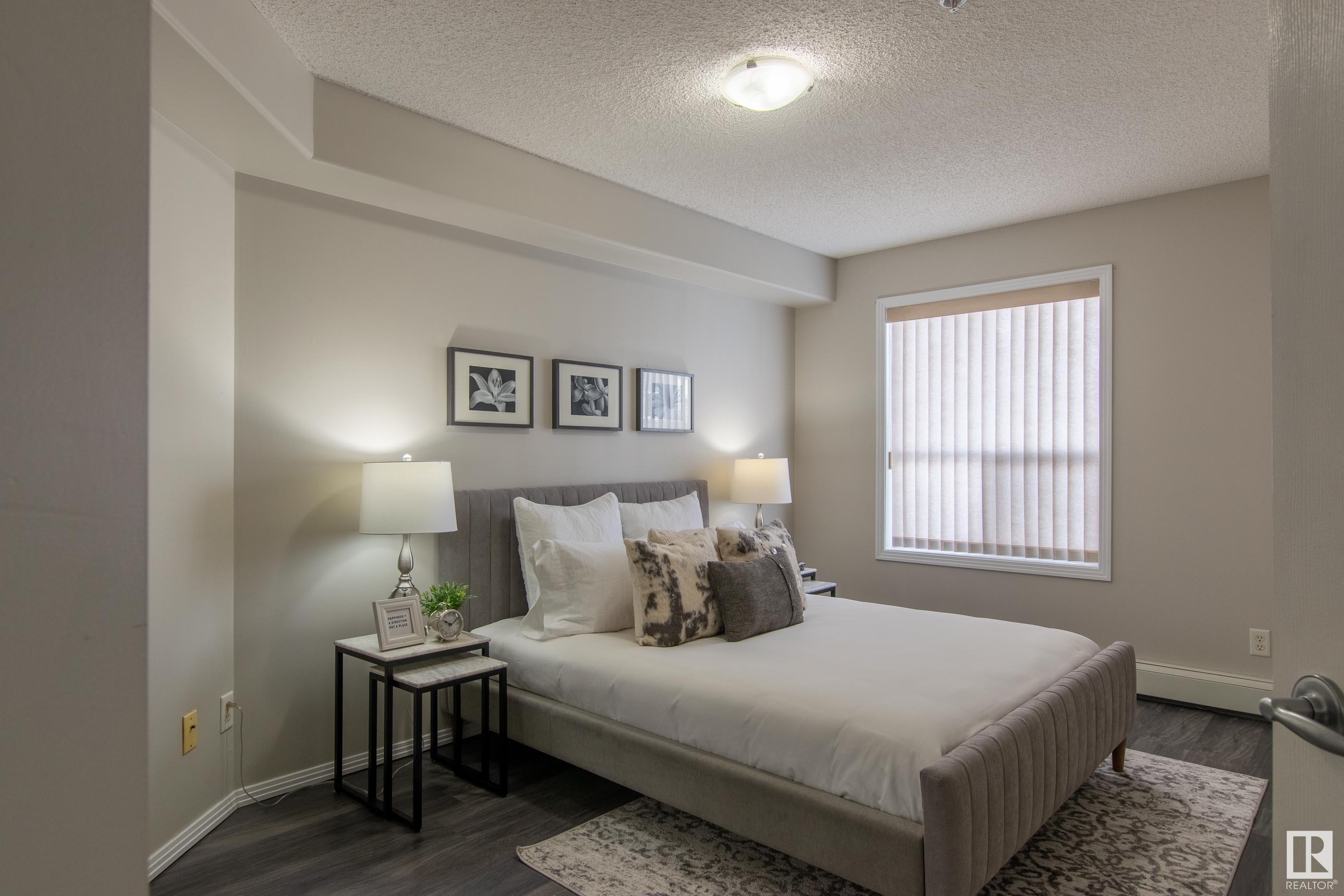      #140 9704 174 ST NW , Edmonton,  ,T5T 0G3 ;  Listing Number: MLS E4416459