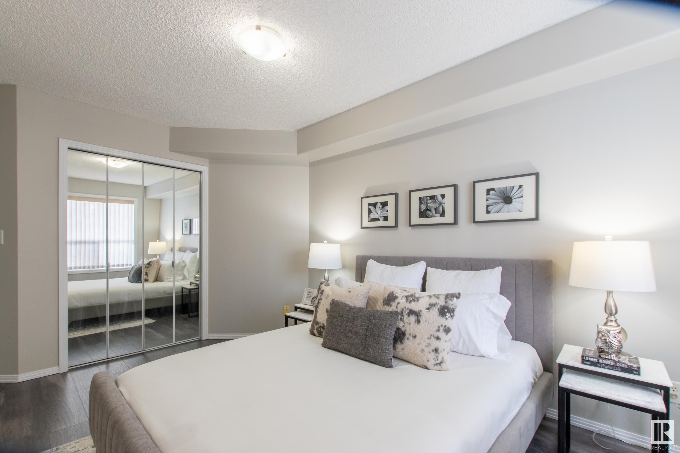      #140 9704 174 ST NW , Edmonton,  ,T5T 0G3 ;  Listing Number: MLS E4416459