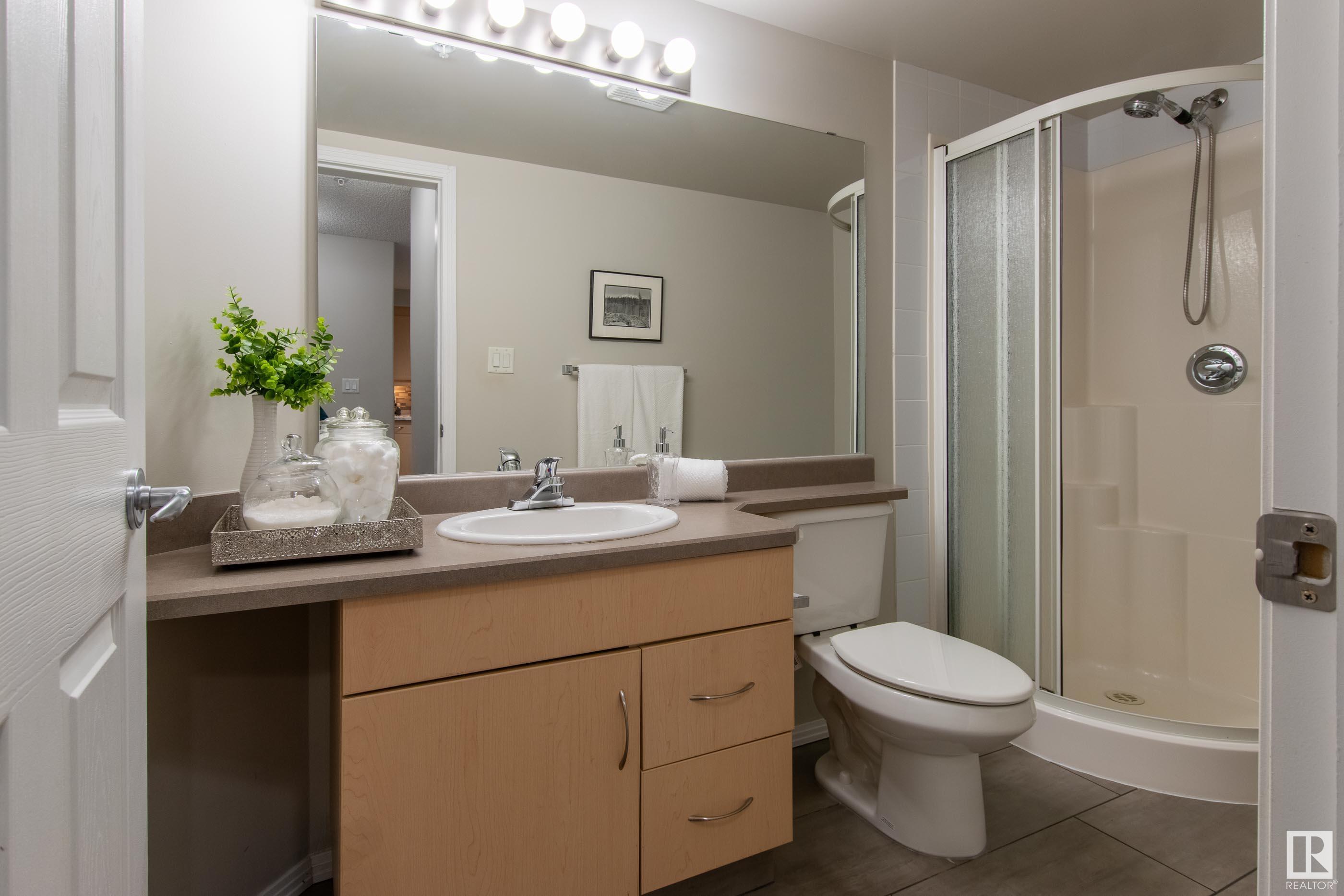      #140 9704 174 ST NW , Edmonton,  ,T5T 0G3 ;  Listing Number: MLS E4416459