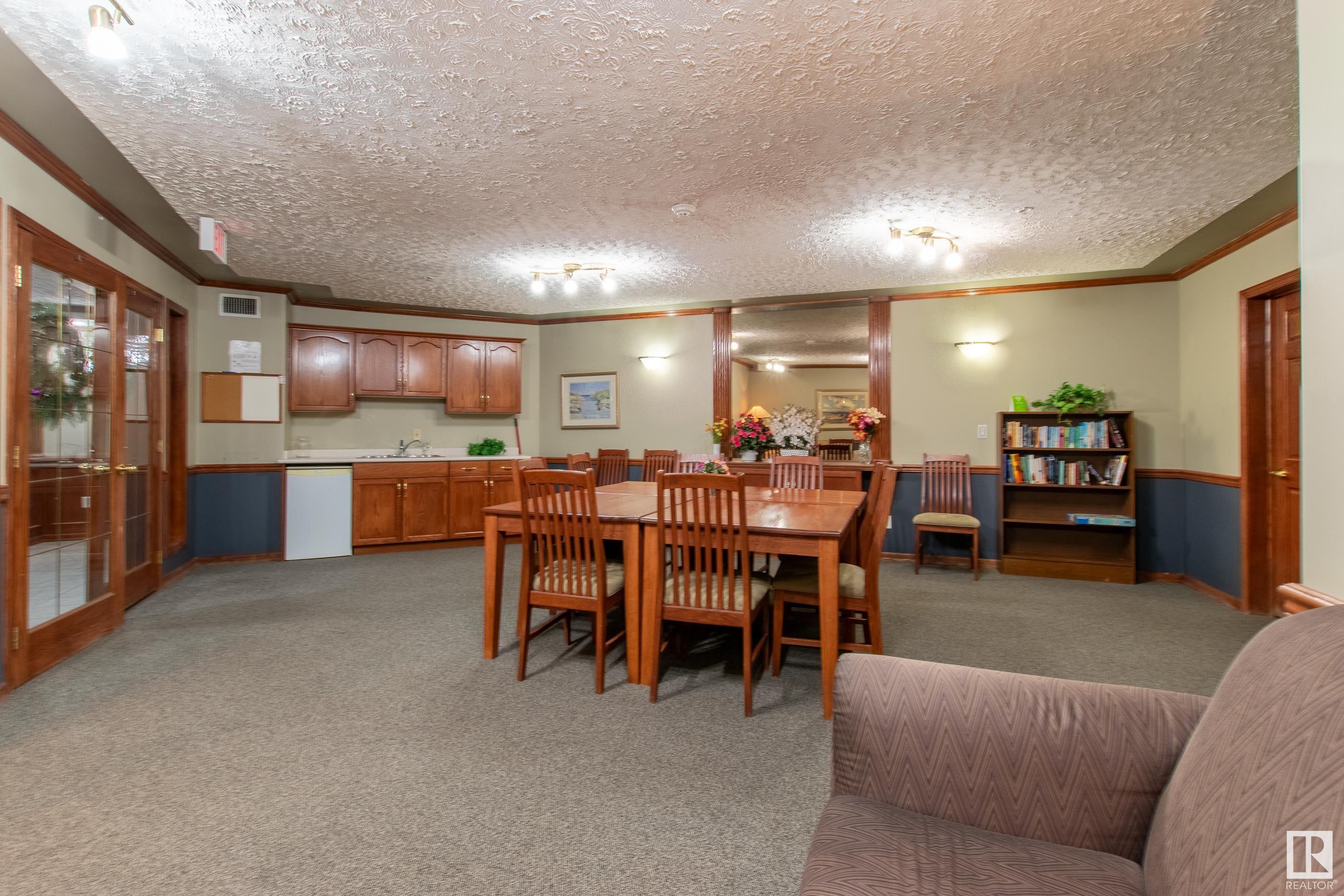     #140 9704 174 ST NW , Edmonton,  ,T5T 0G3 ;  Listing Number: MLS E4416459
