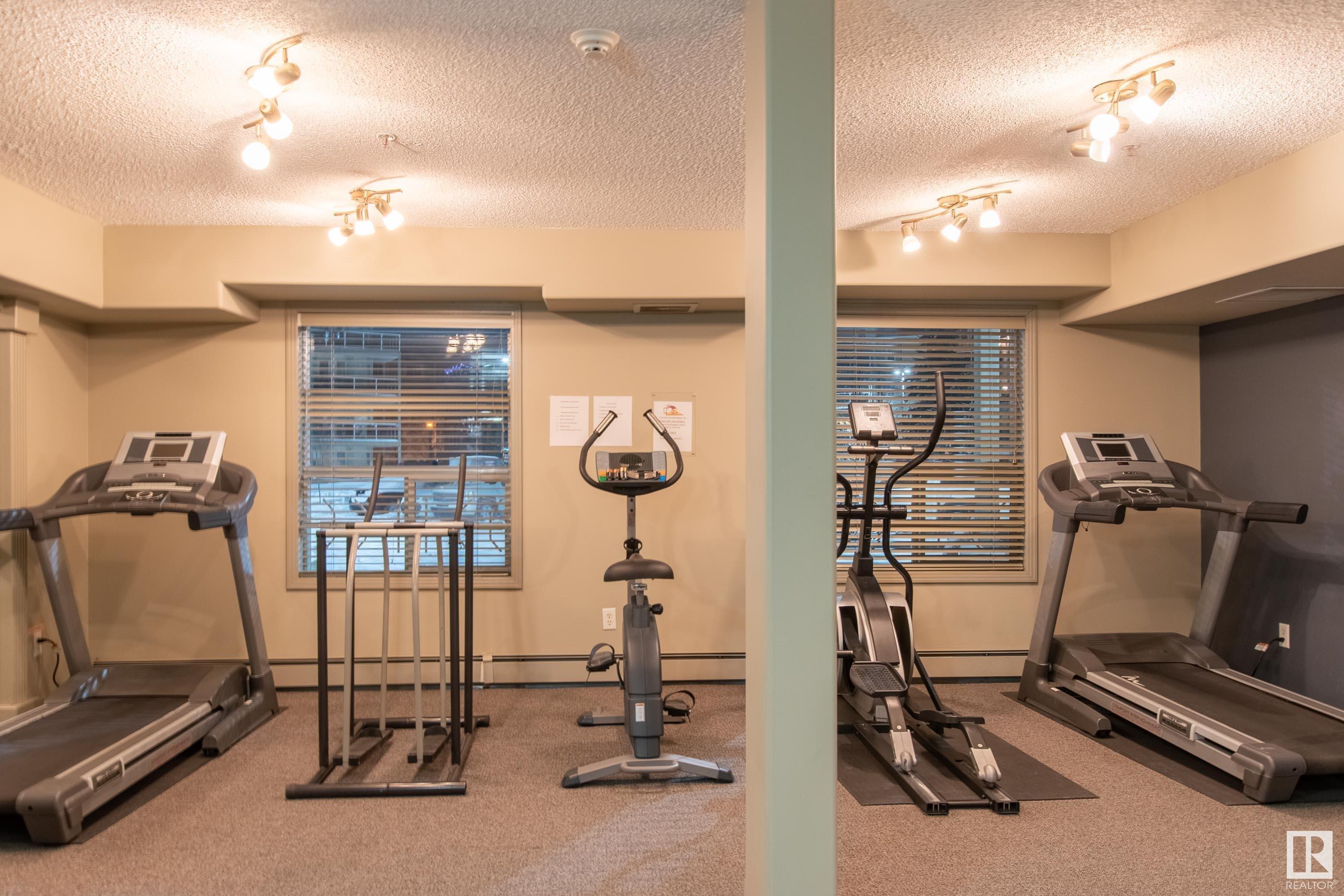      #140 9704 174 ST NW , Edmonton,  ,T5T 0G3 ;  Listing Number: MLS E4416459