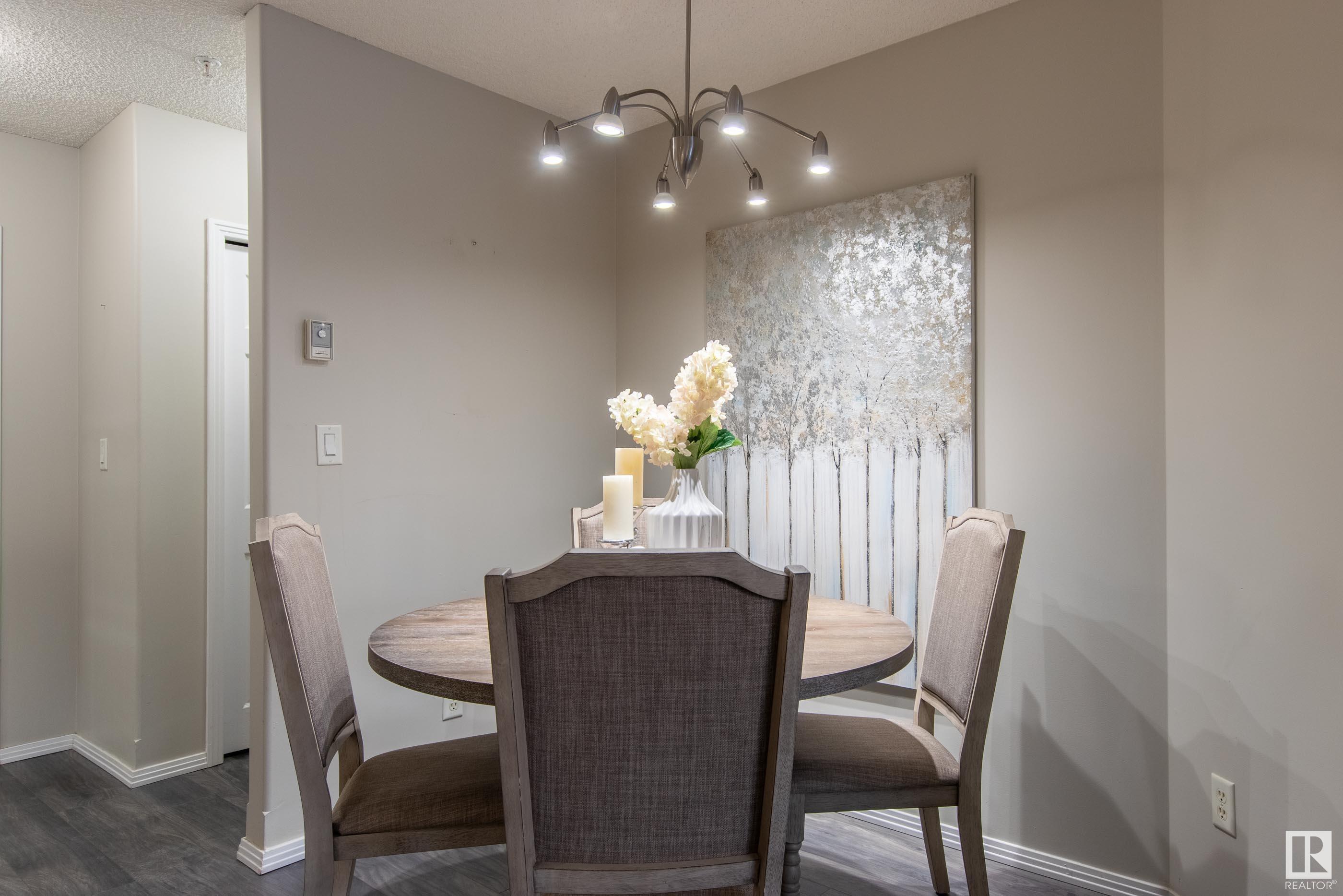      #140 9704 174 ST NW , Edmonton,  ,T5T 0G3 ;  Listing Number: MLS E4416459