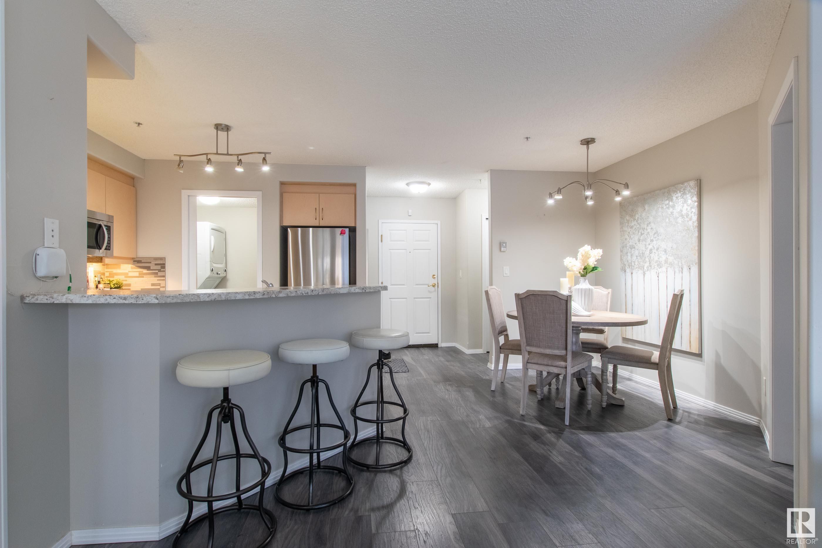      #140 9704 174 ST NW , Edmonton,  ,T5T 0G3 ;  Listing Number: MLS E4416459
