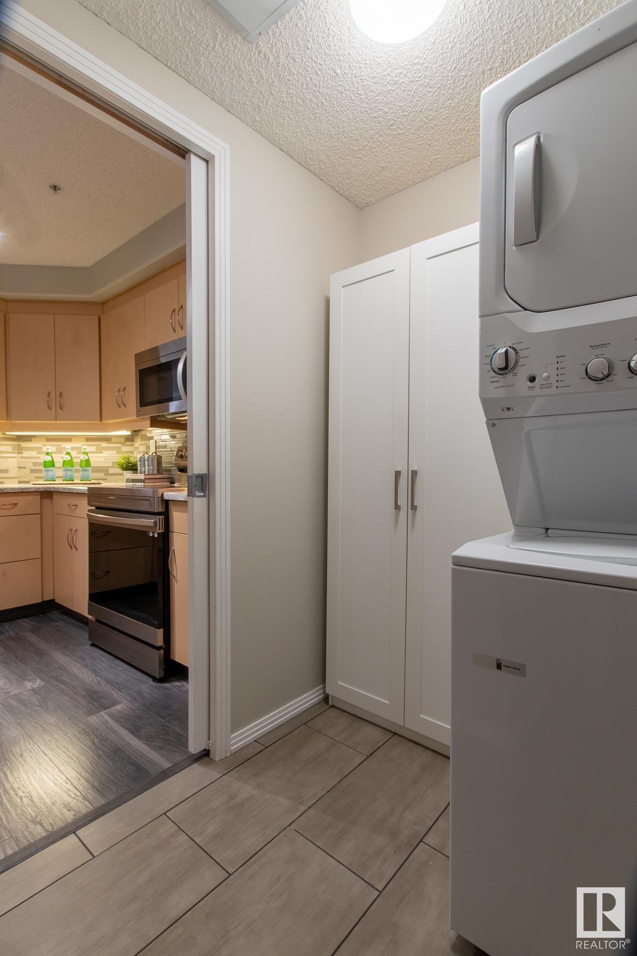      #140 9704 174 ST NW , Edmonton,  ,T5T 0G3 ;  Listing Number: MLS E4416459