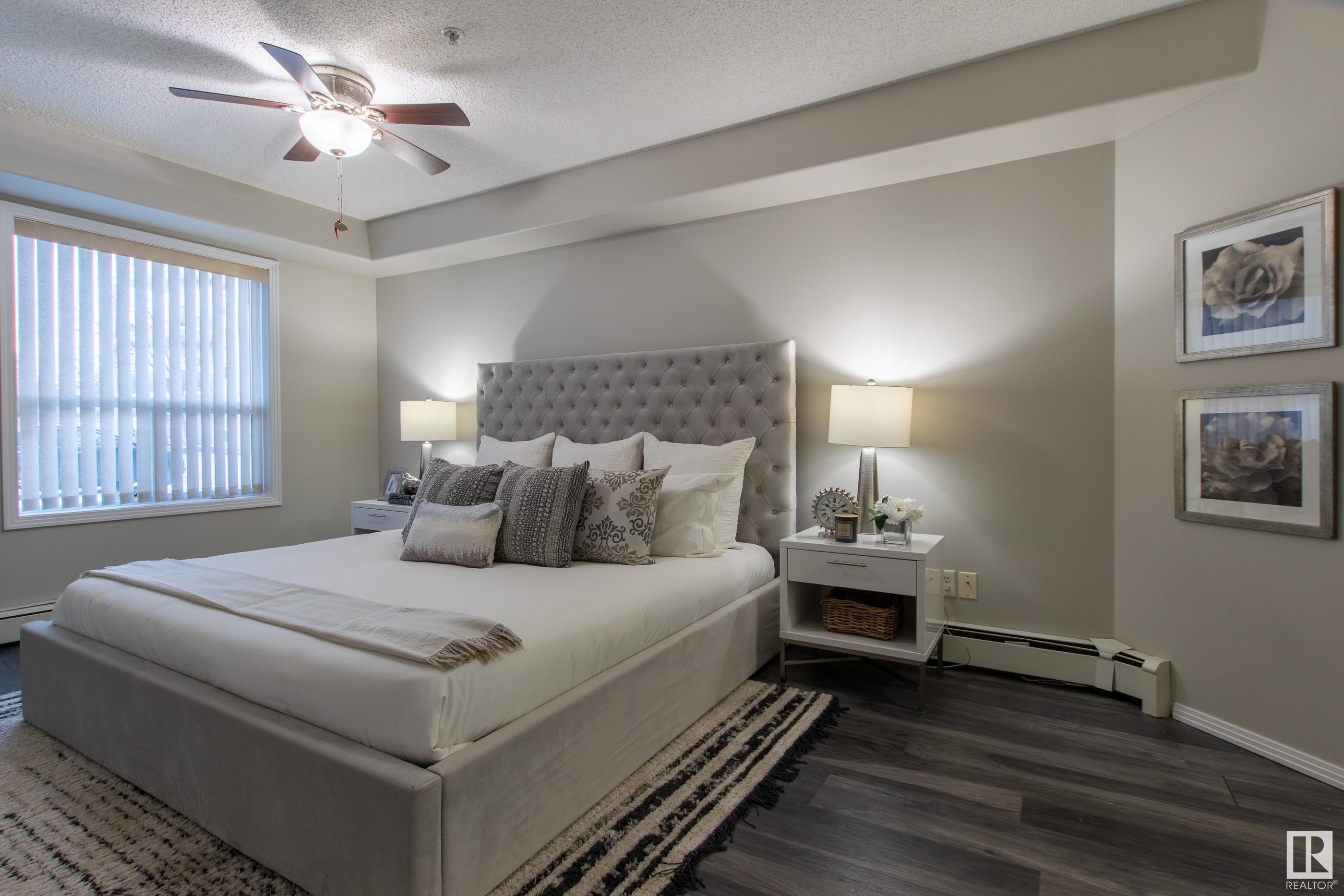      #140 9704 174 ST NW , Edmonton,  ,T5T 0G3 ;  Listing Number: MLS E4416459