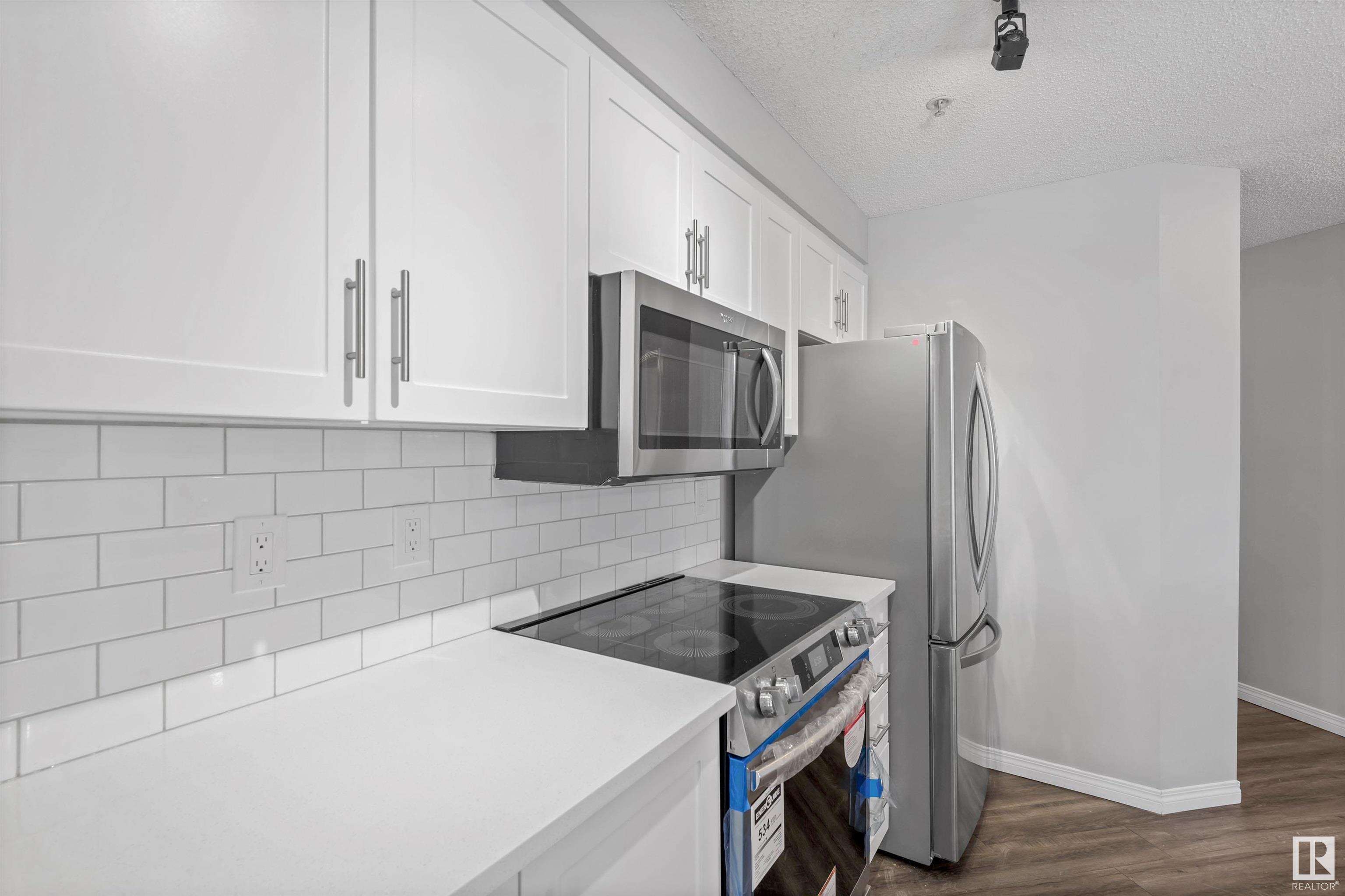      #106 636 MCALLISTER LO SW , Edmonton,  ,T6W 1N4 ;  Listing Number: MLS E4416467