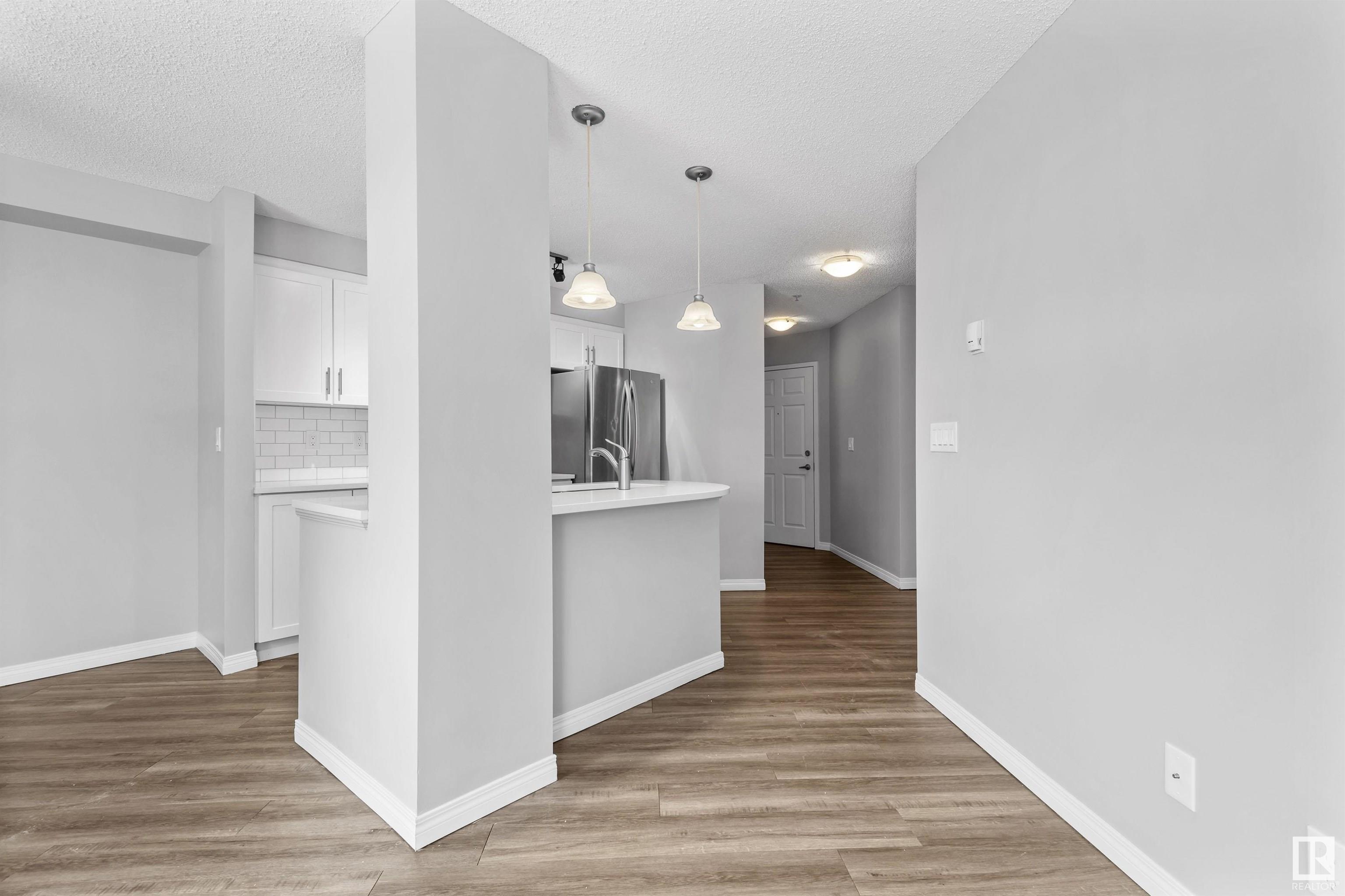      #106 636 MCALLISTER LO SW , Edmonton,  ,T6W 1N4 ;  Listing Number: MLS E4416467