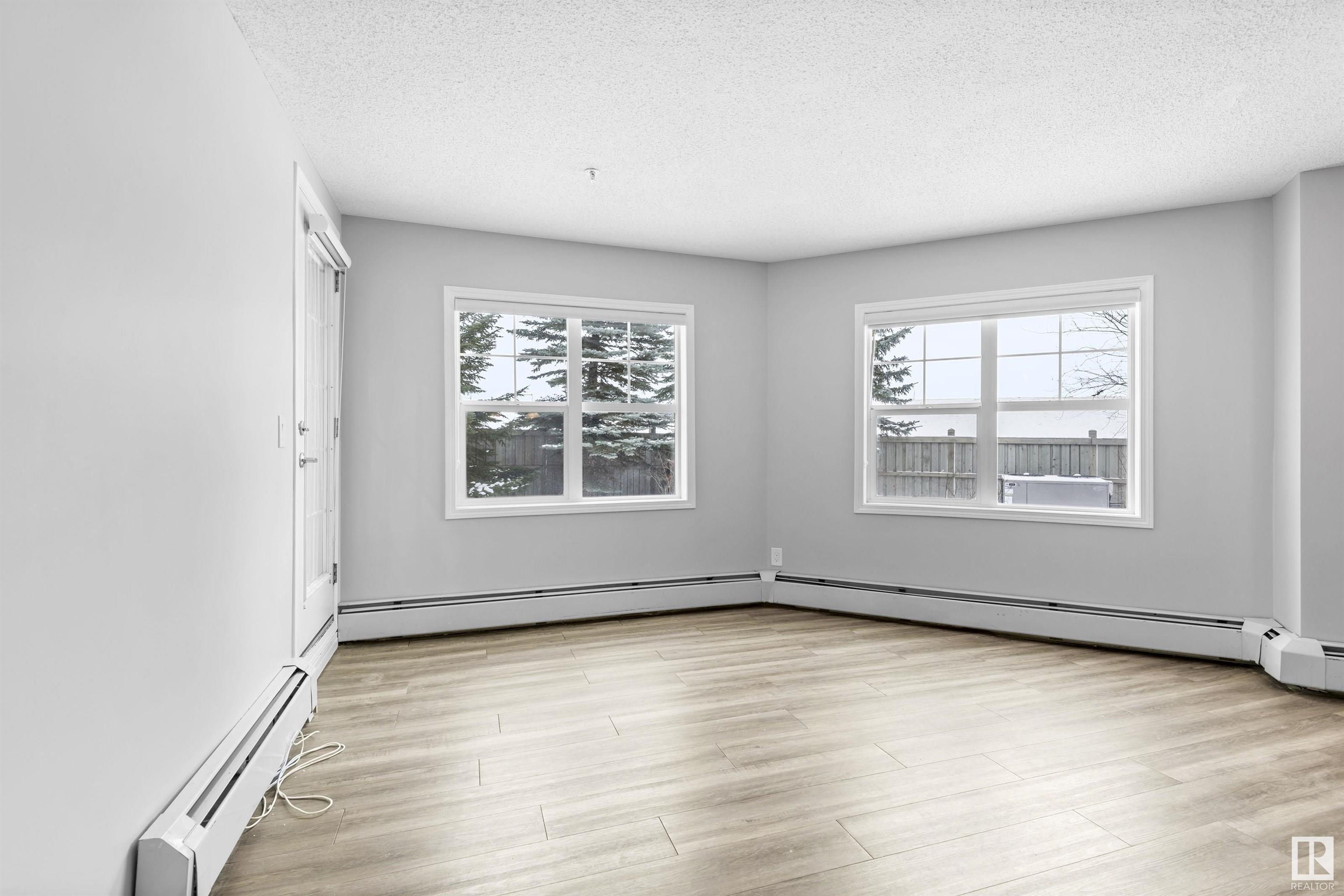      #106 636 MCALLISTER LO SW , Edmonton,  ,T6W 1N4 ;  Listing Number: MLS E4416467