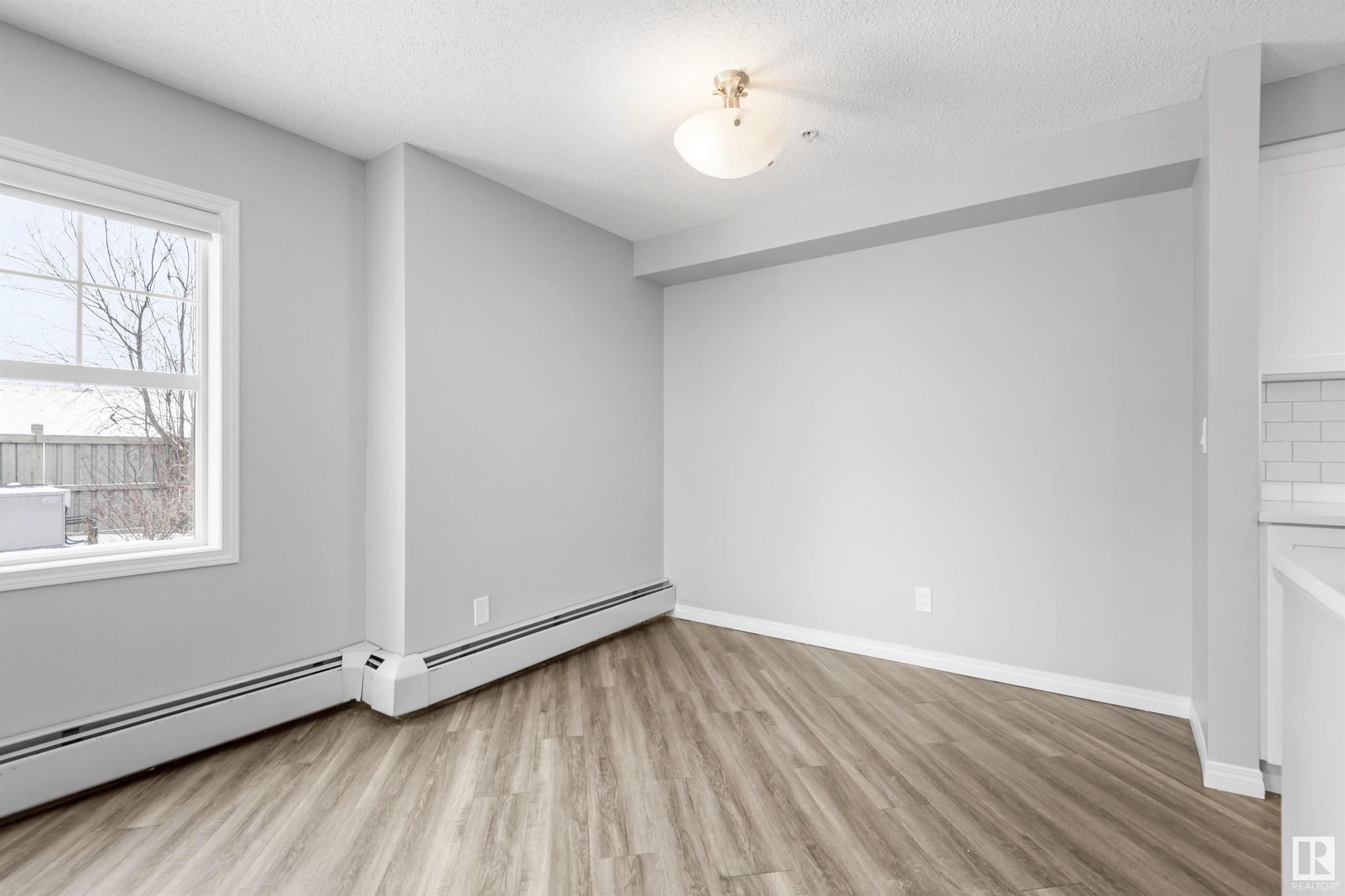      #106 636 MCALLISTER LO SW , Edmonton,  ,T6W 1N4 ;  Listing Number: MLS E4416467