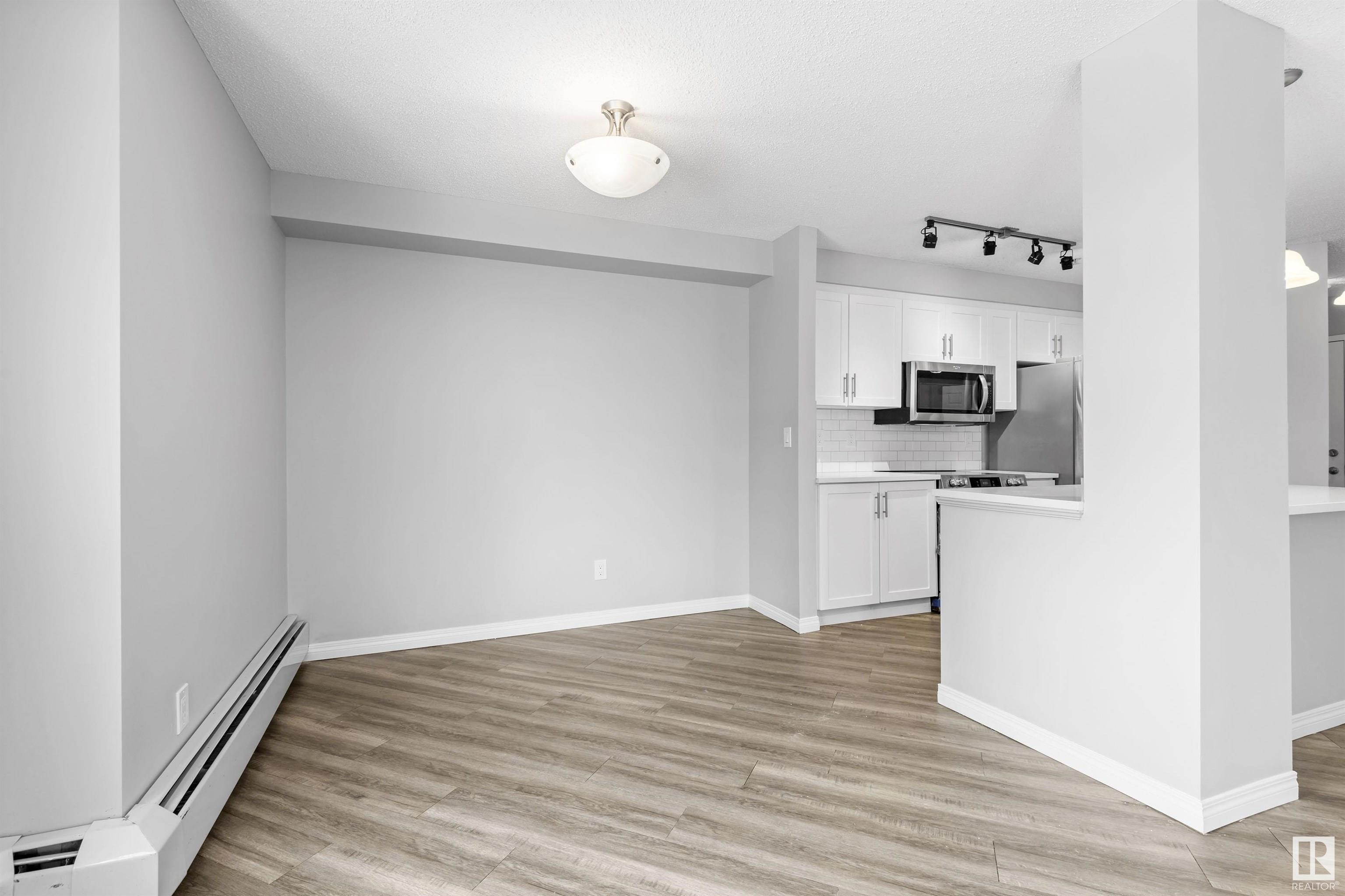      #106 636 MCALLISTER LO SW , Edmonton,  ,T6W 1N4 ;  Listing Number: MLS E4416467