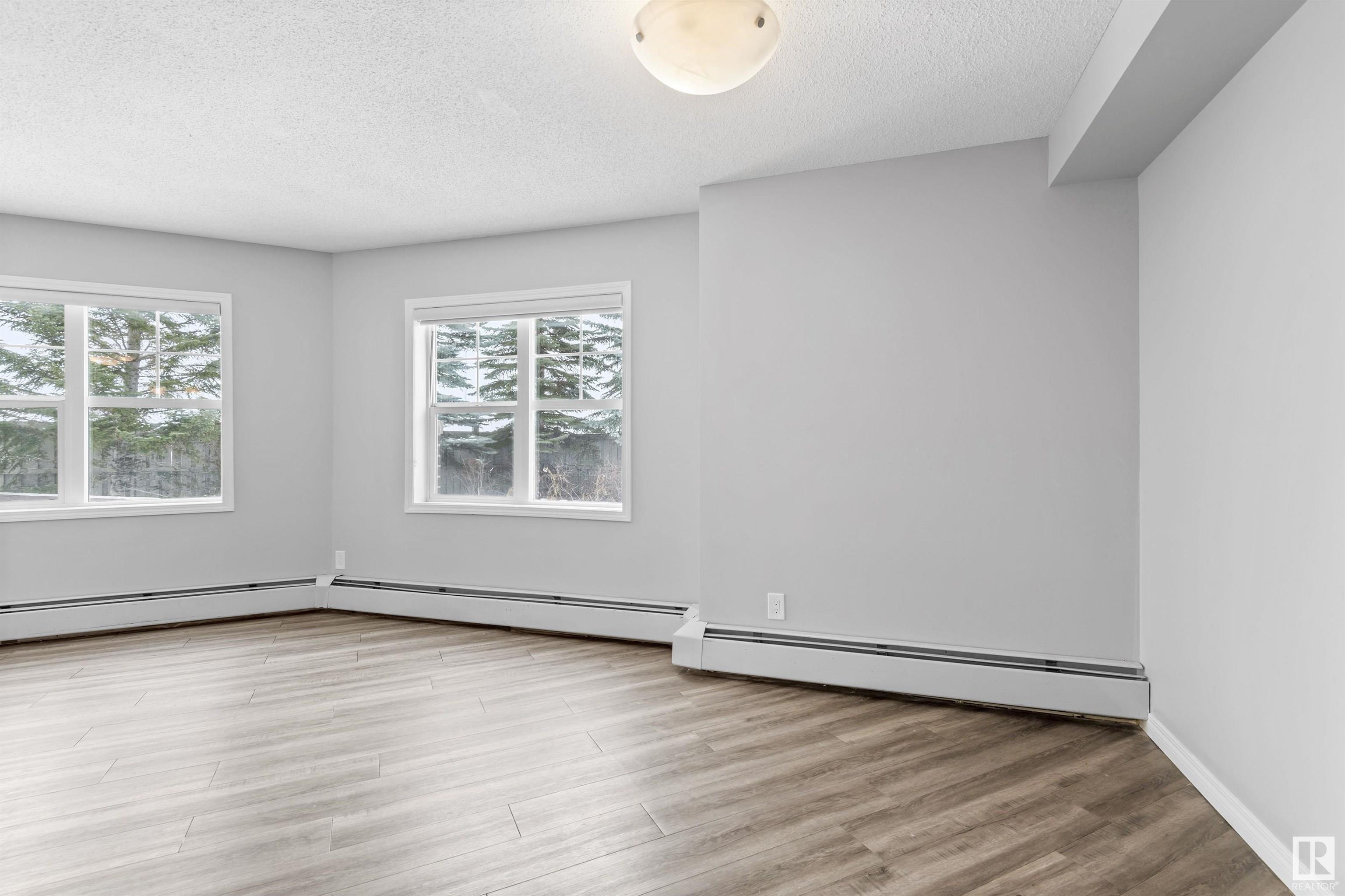      #106 636 MCALLISTER LO SW , Edmonton,  ,T6W 1N4 ;  Listing Number: MLS E4416467