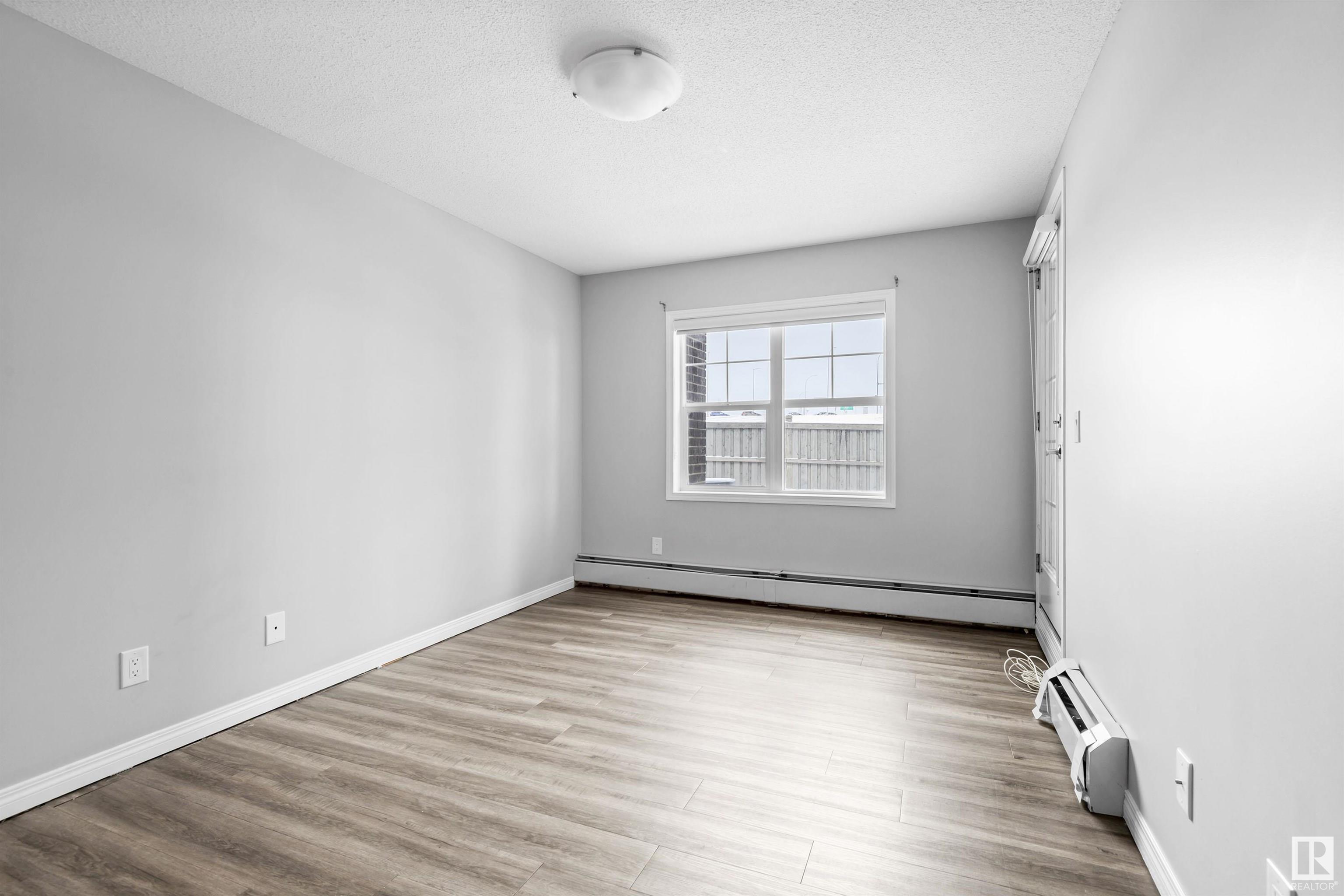      #106 636 MCALLISTER LO SW , Edmonton,  ,T6W 1N4 ;  Listing Number: MLS E4416467