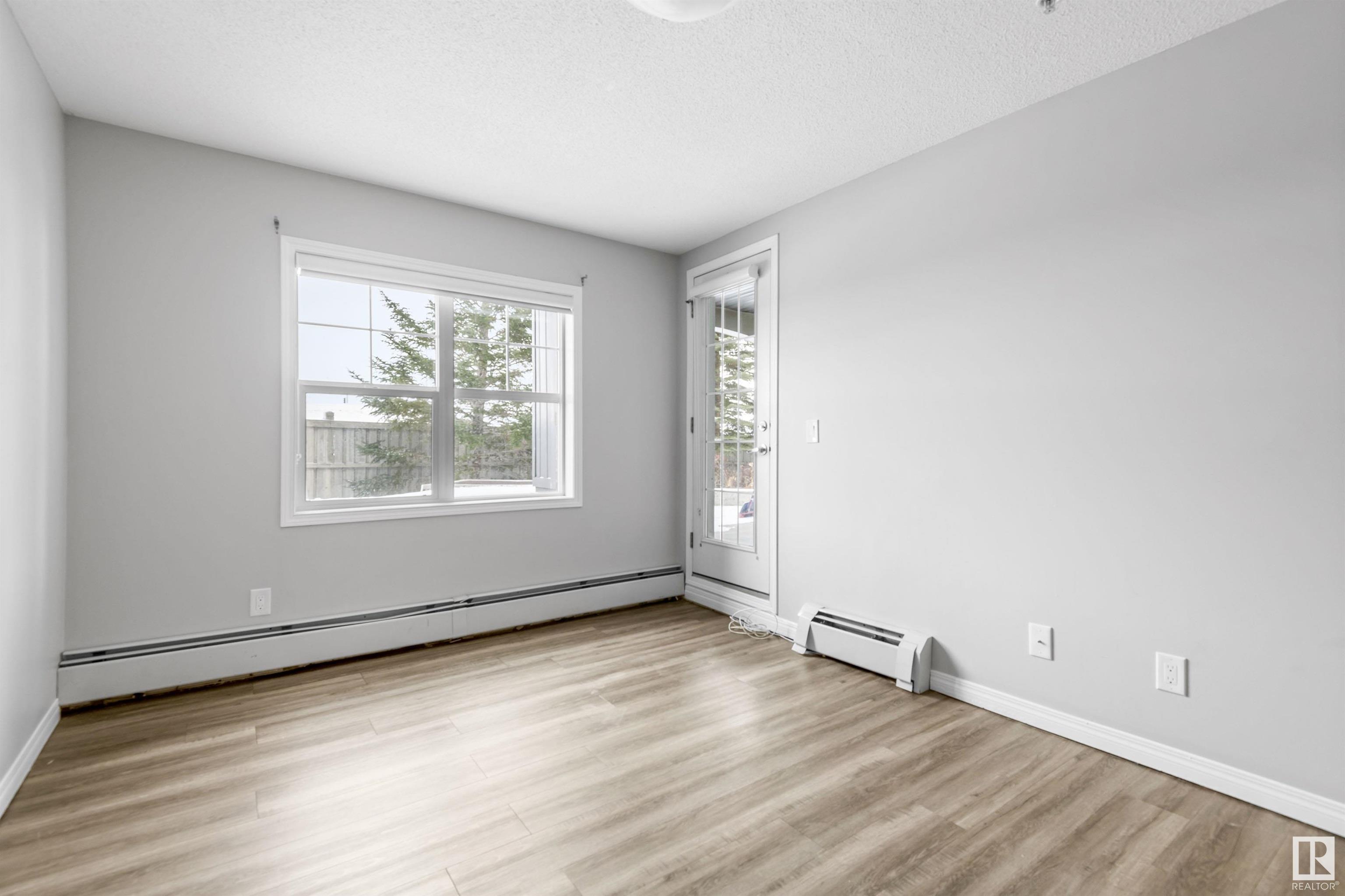      #106 636 MCALLISTER LO SW , Edmonton,  ,T6W 1N4 ;  Listing Number: MLS E4416467