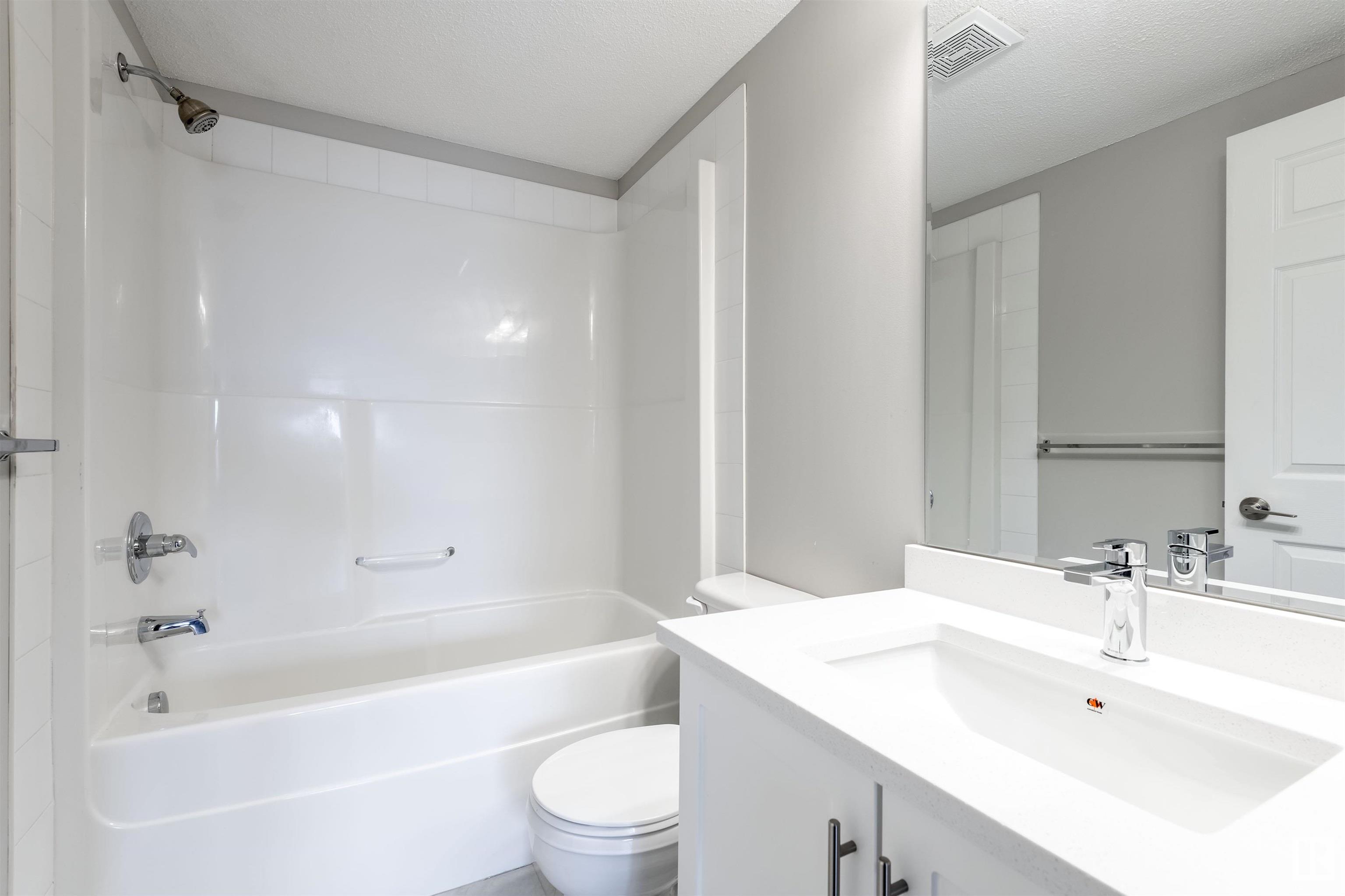      #106 636 MCALLISTER LO SW , Edmonton,  ,T6W 1N4 ;  Listing Number: MLS E4416467