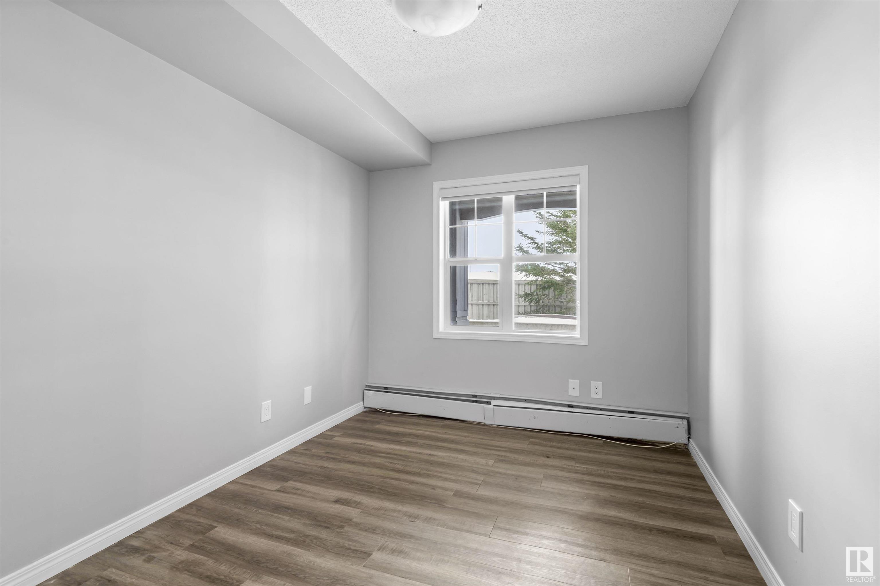      #106 636 MCALLISTER LO SW , Edmonton,  ,T6W 1N4 ;  Listing Number: MLS E4416467