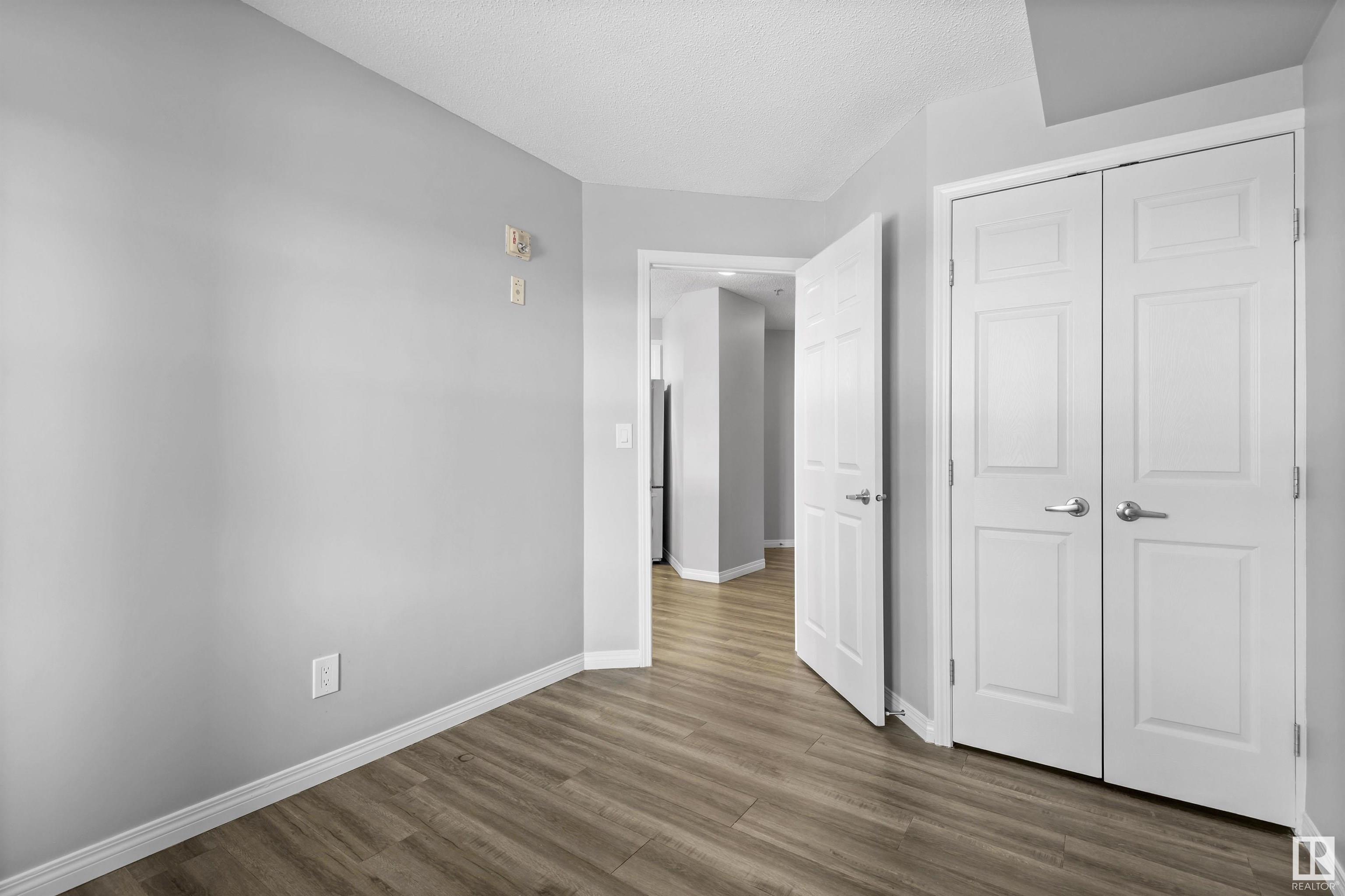      #106 636 MCALLISTER LO SW , Edmonton,  ,T6W 1N4 ;  Listing Number: MLS E4416467