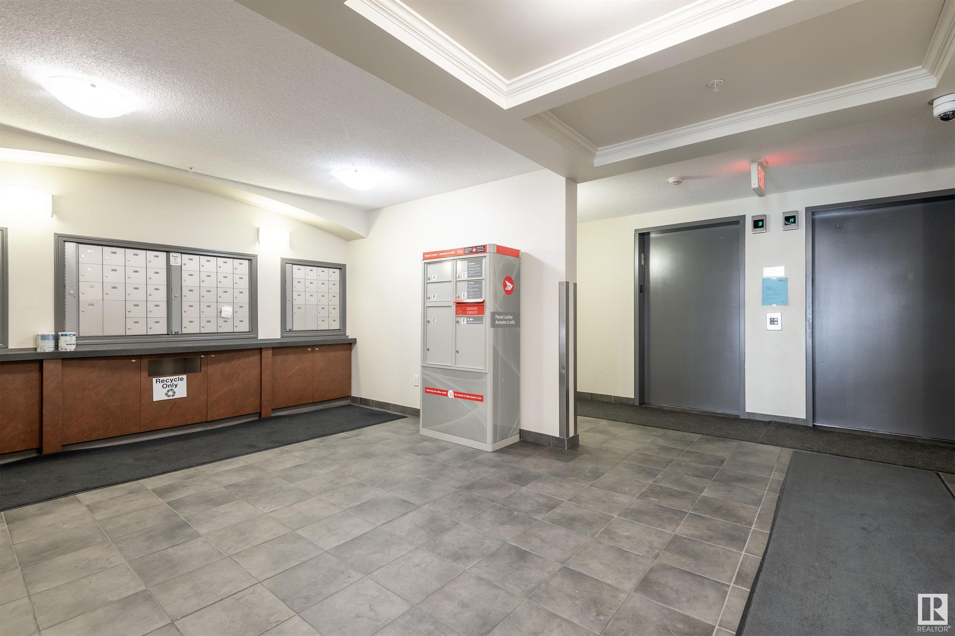      #106 636 MCALLISTER LO SW , Edmonton,  ,T6W 1N4 ;  Listing Number: MLS E4416467