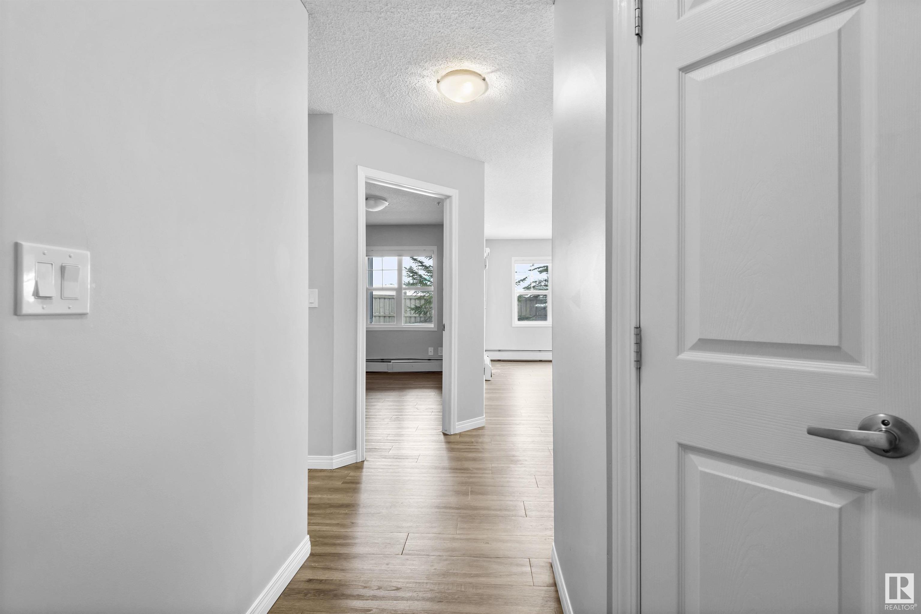      #106 636 MCALLISTER LO SW , Edmonton,  ,T6W 1N4 ;  Listing Number: MLS E4416467