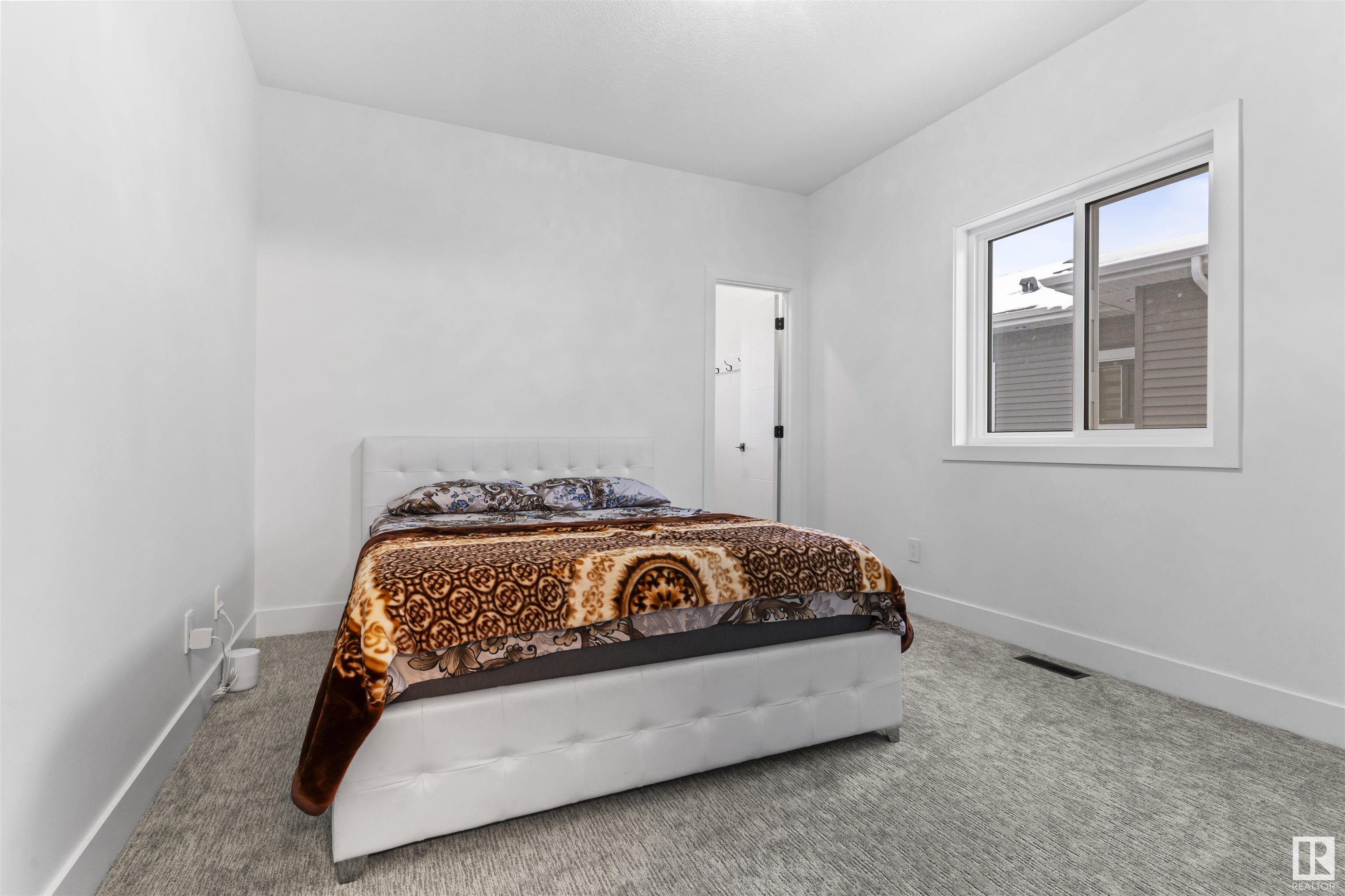      #1837 63 AVE , Rural Leduc County,  ,T4X 3C7 ;  Listing Number: MLS E4416470