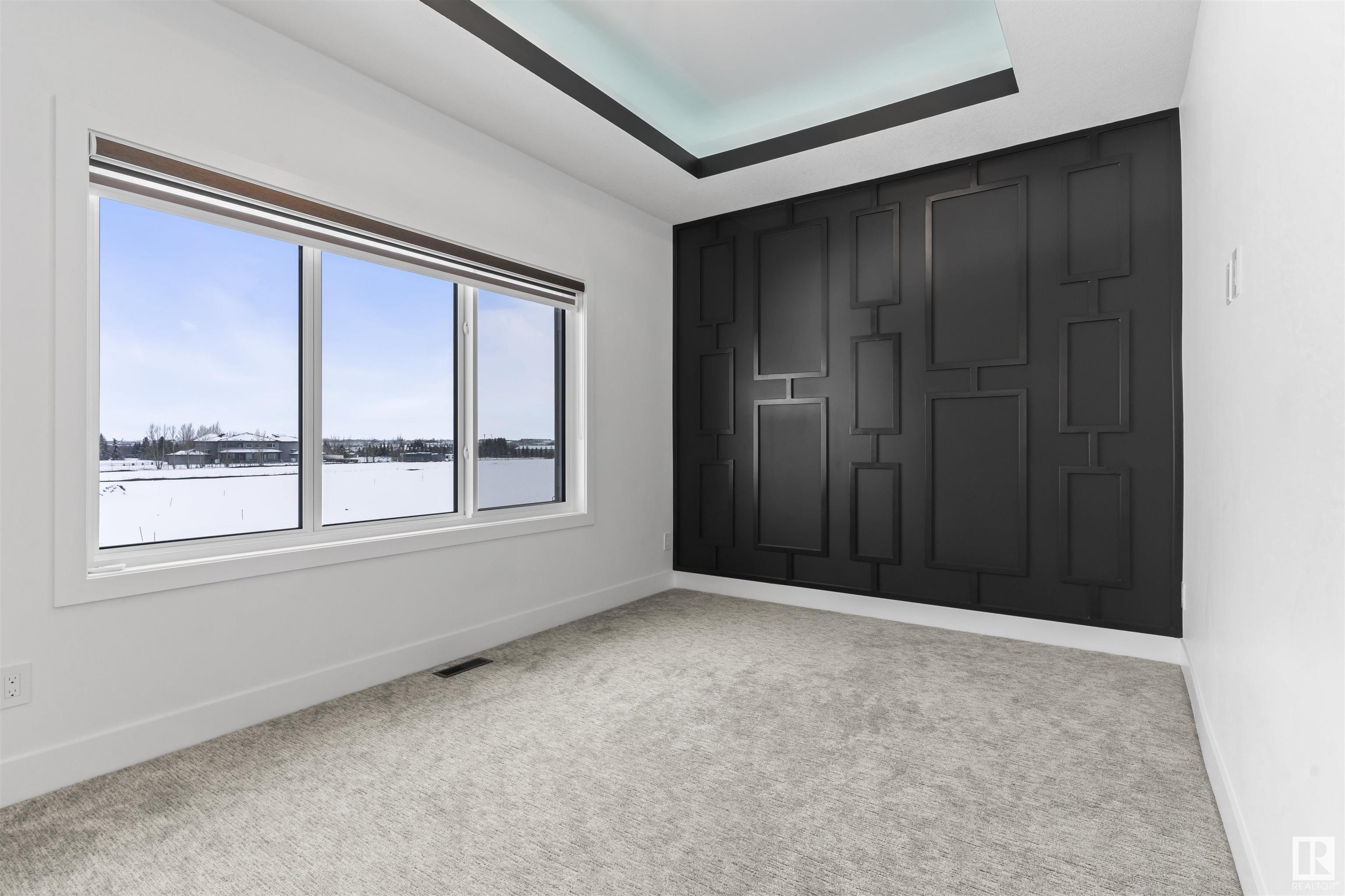      #1837 63 AVE , Rural Leduc County,  ,T4X 3C7 ;  Listing Number: MLS E4416470