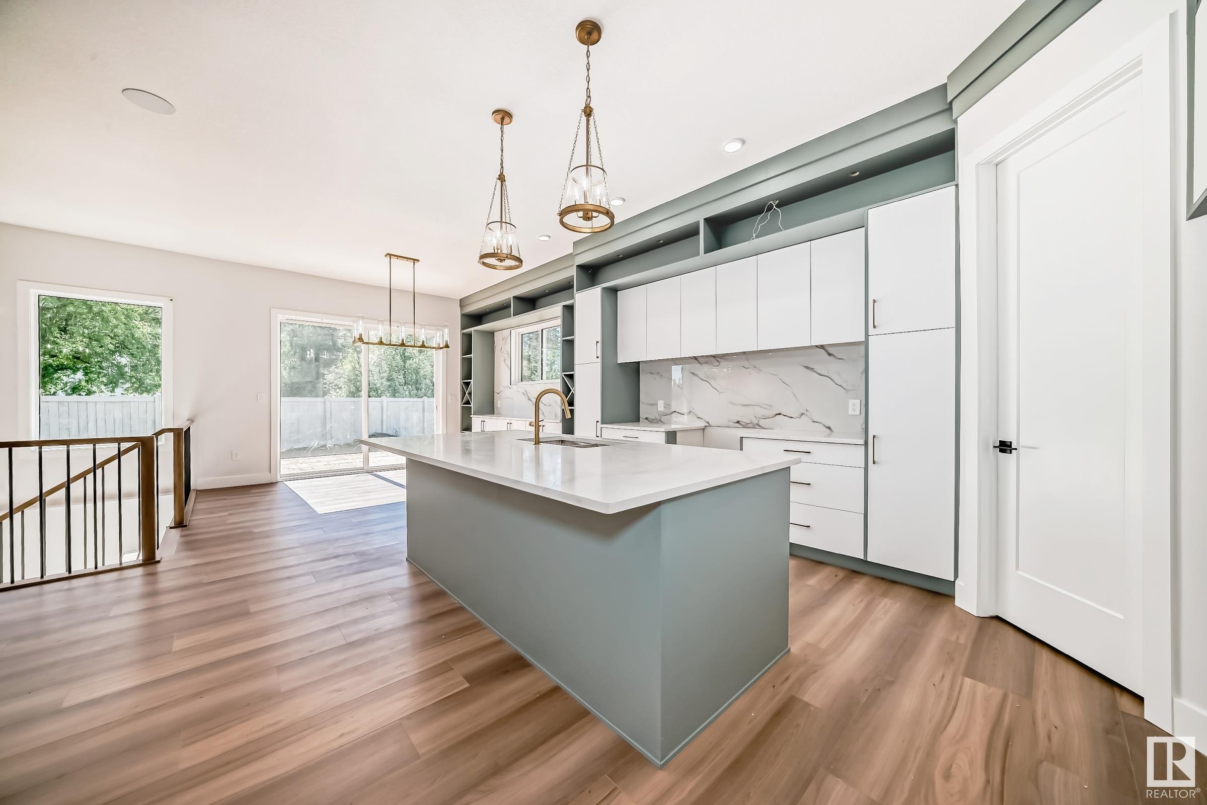      22 MEADOWLINK PT , Spruce Grove,  ,T7X 3G3 ;  Listing Number: MLS E4416475