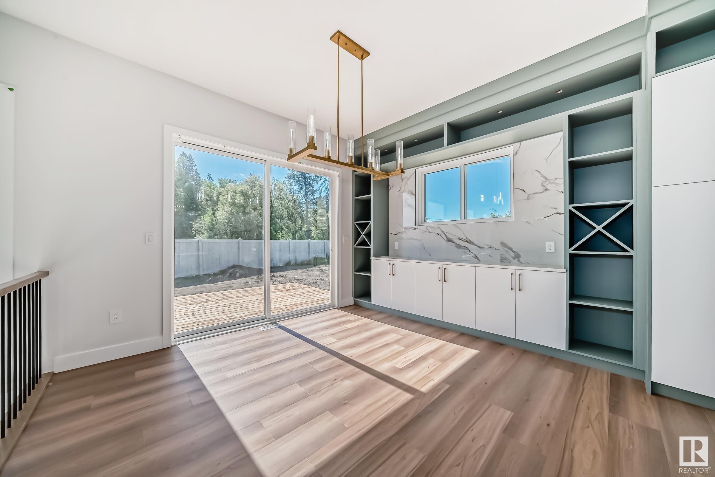      22 MEADOWLINK PT , Spruce Grove,  ,T7X 3G3 ;  Listing Number: MLS E4416475