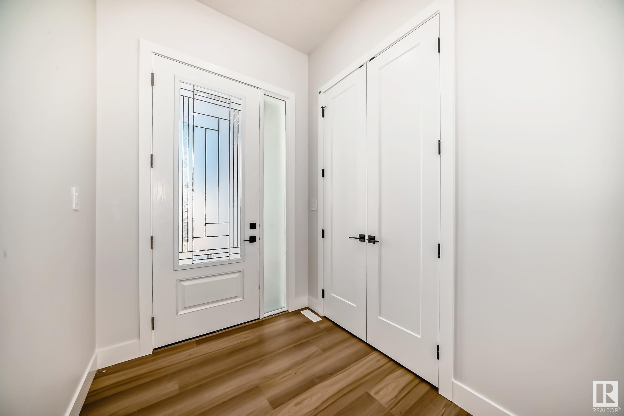      22 MEADOWLINK PT , Spruce Grove,  ,T7X 3G3 ;  Listing Number: MLS E4416475