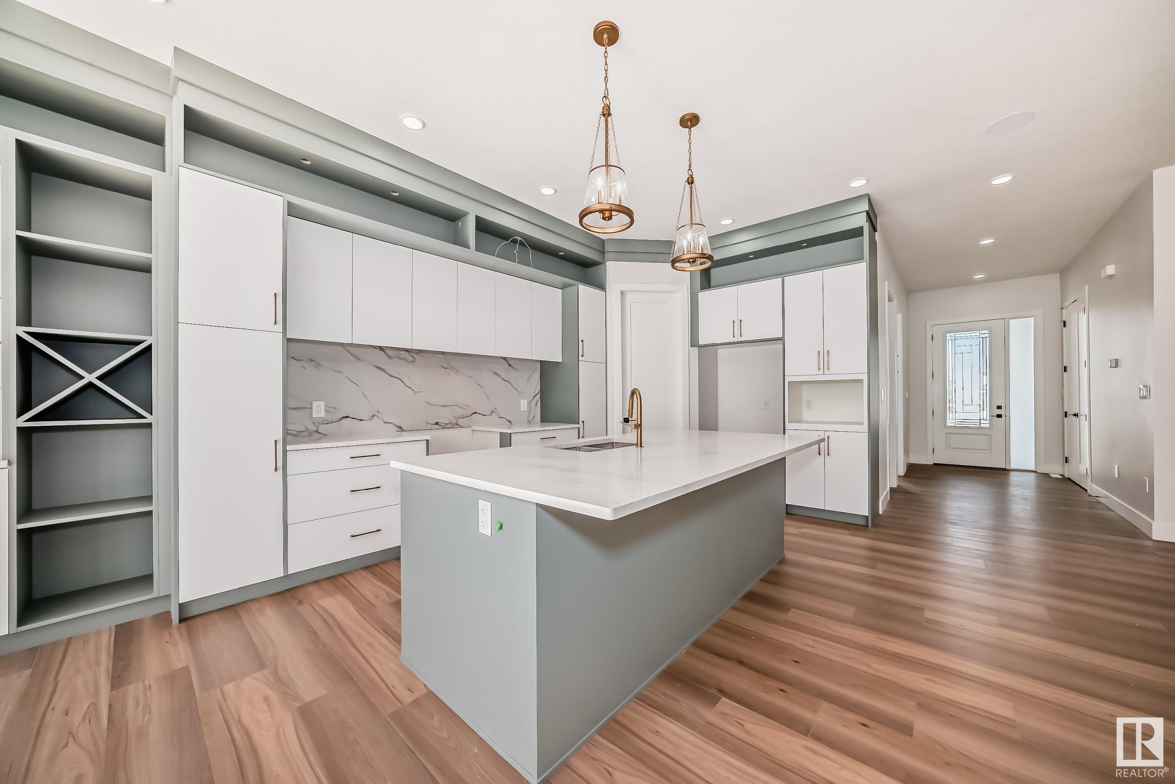      22 MEADOWLINK PT , Spruce Grove,  ,T7X 3G3 ;  Listing Number: MLS E4416475