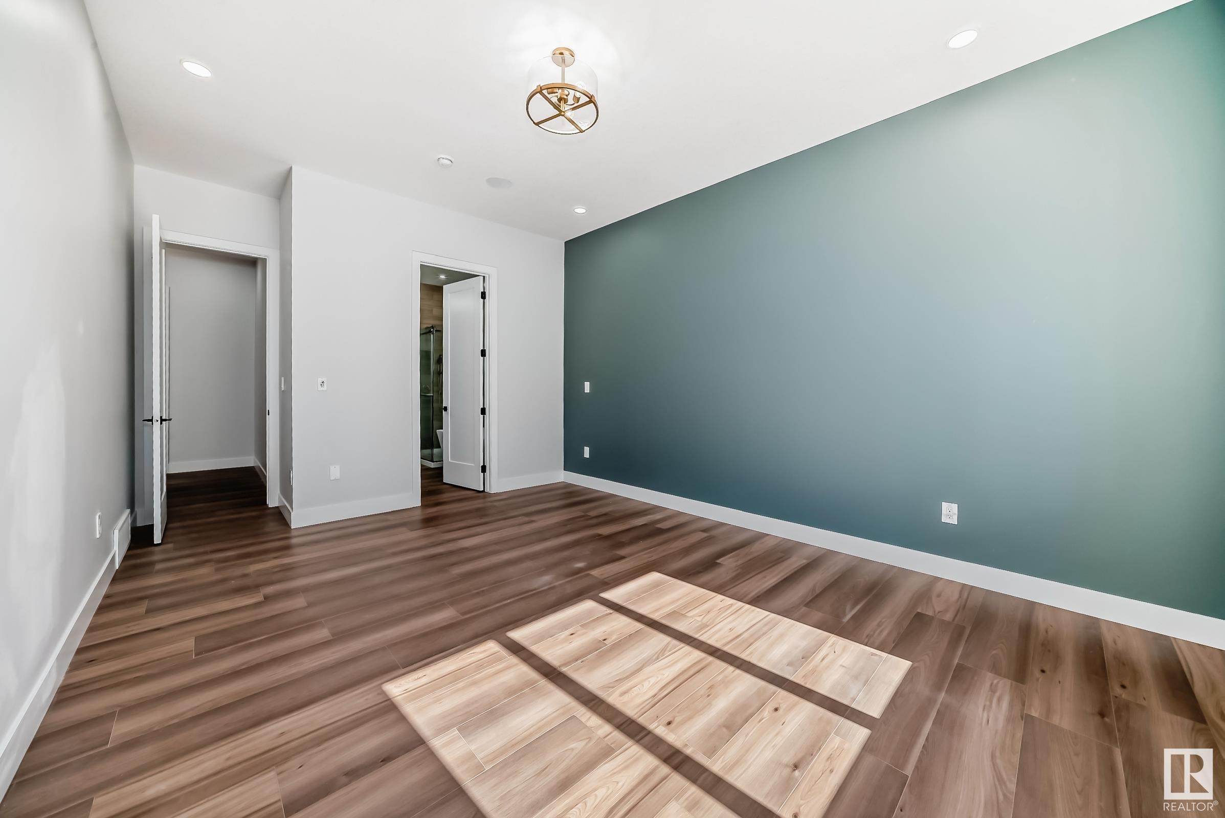     22 MEADOWLINK PT , Spruce Grove,  ,T7X 3G3 ;  Listing Number: MLS E4416475