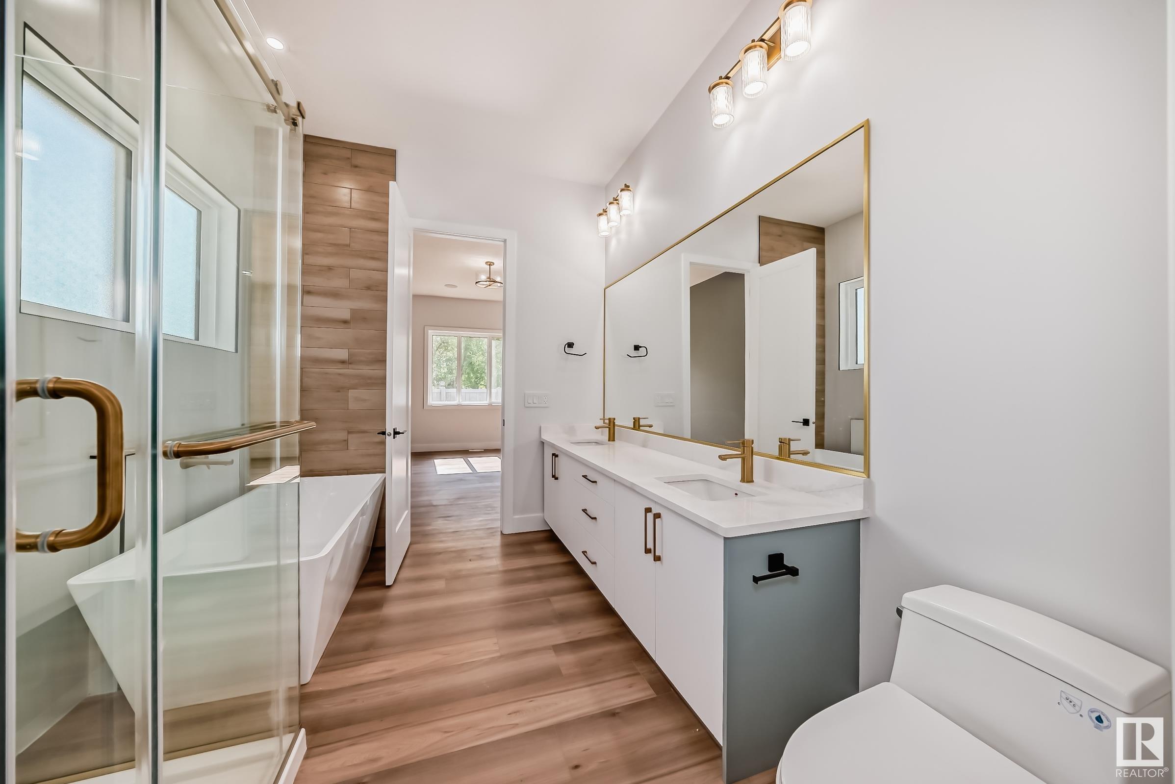      22 MEADOWLINK PT , Spruce Grove,  ,T7X 3G3 ;  Listing Number: MLS E4416475