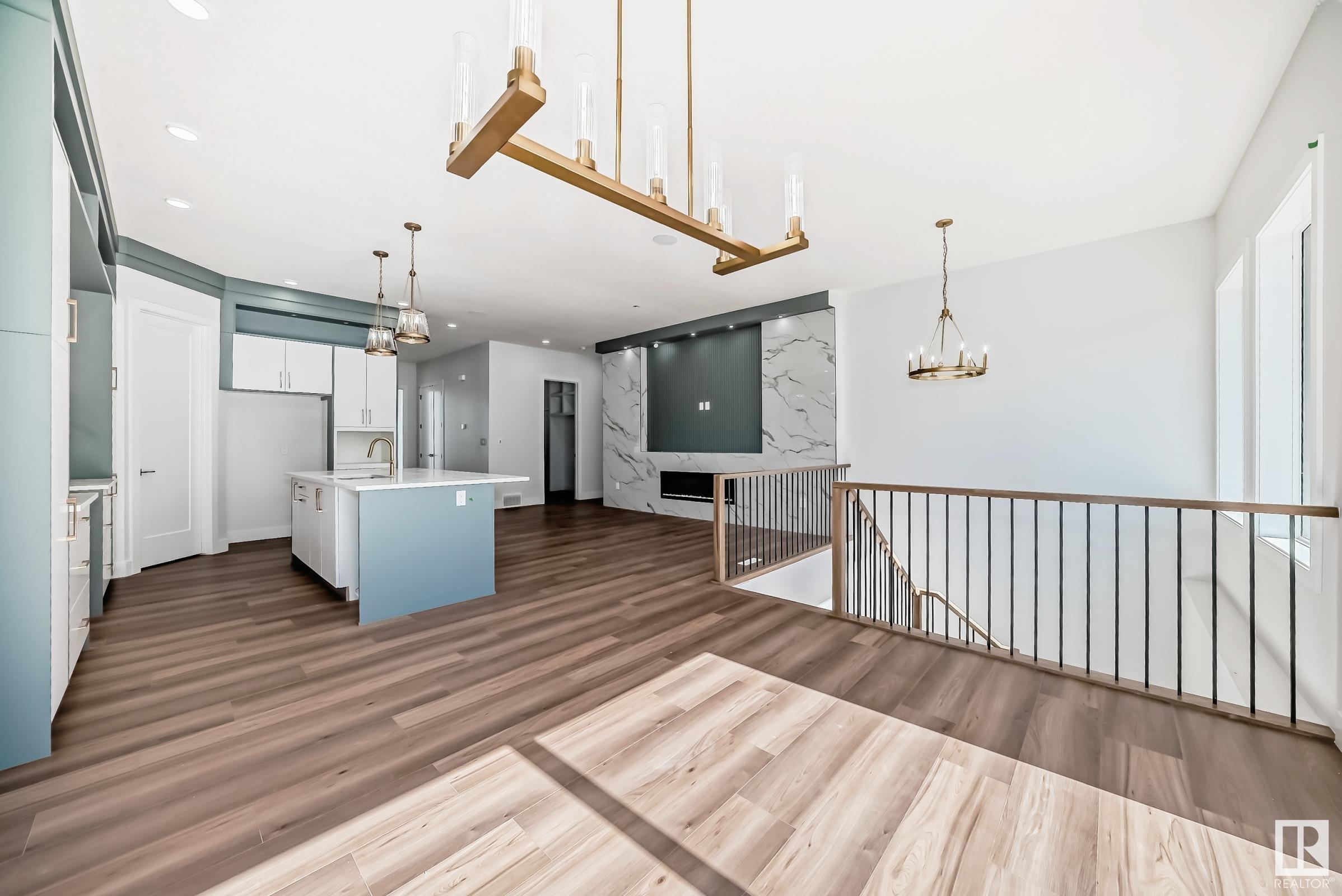      22 MEADOWLINK PT , Spruce Grove,  ,T7X 3G3 ;  Listing Number: MLS E4416475