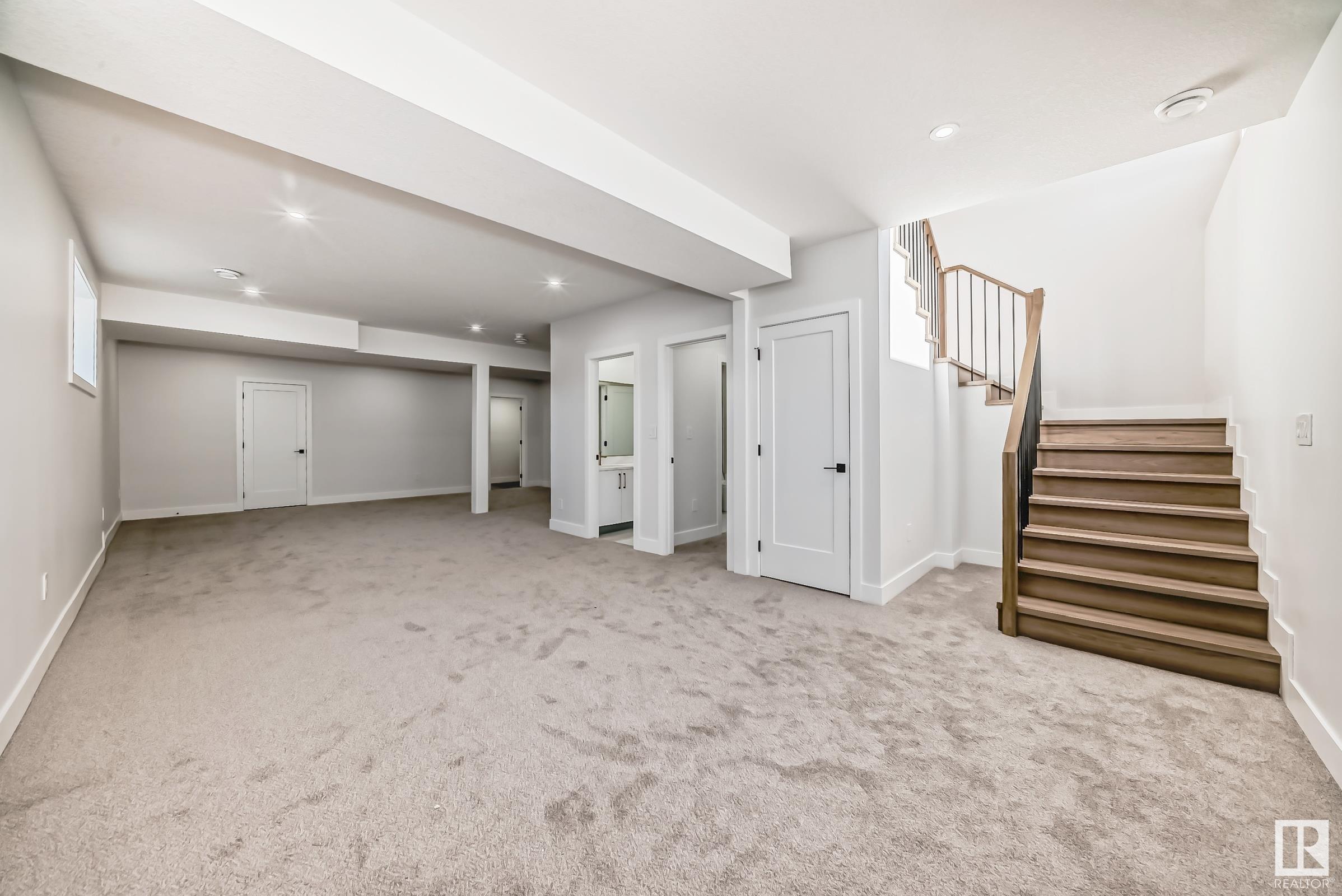      22 MEADOWLINK PT , Spruce Grove,  ,T7X 3G3 ;  Listing Number: MLS E4416475