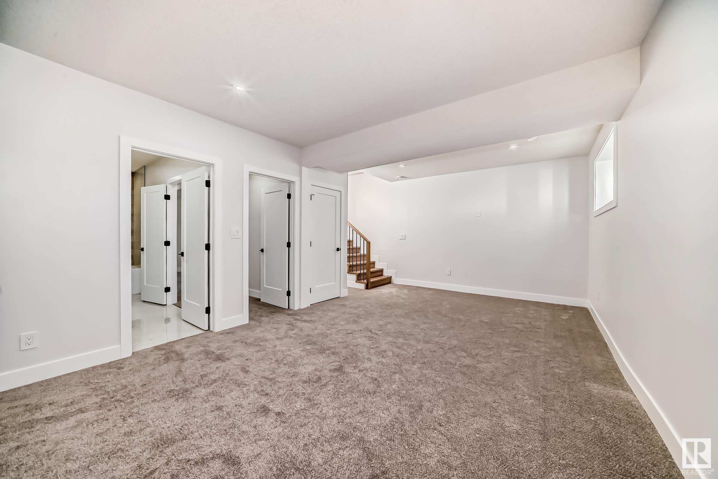      22 MEADOWLINK PT , Spruce Grove,  ,T7X 3G3 ;  Listing Number: MLS E4416475