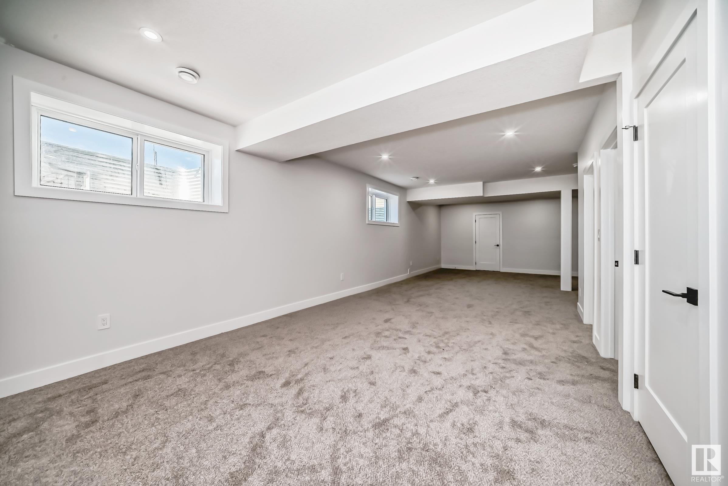      22 MEADOWLINK PT , Spruce Grove,  ,T7X 3G3 ;  Listing Number: MLS E4416475