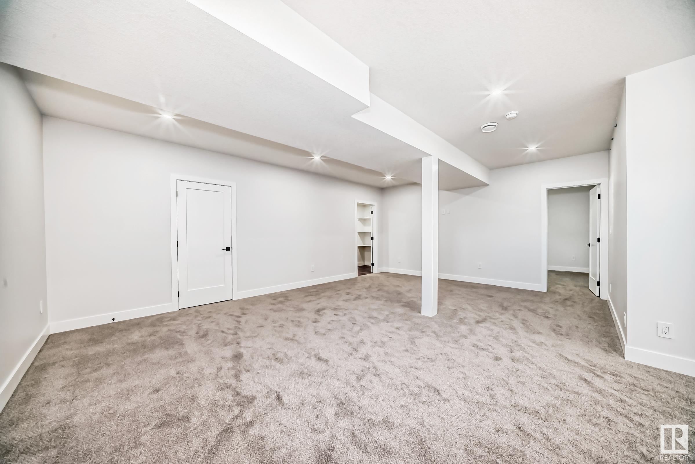     22 MEADOWLINK PT , Spruce Grove,  ,T7X 3G3 ;  Listing Number: MLS E4416475