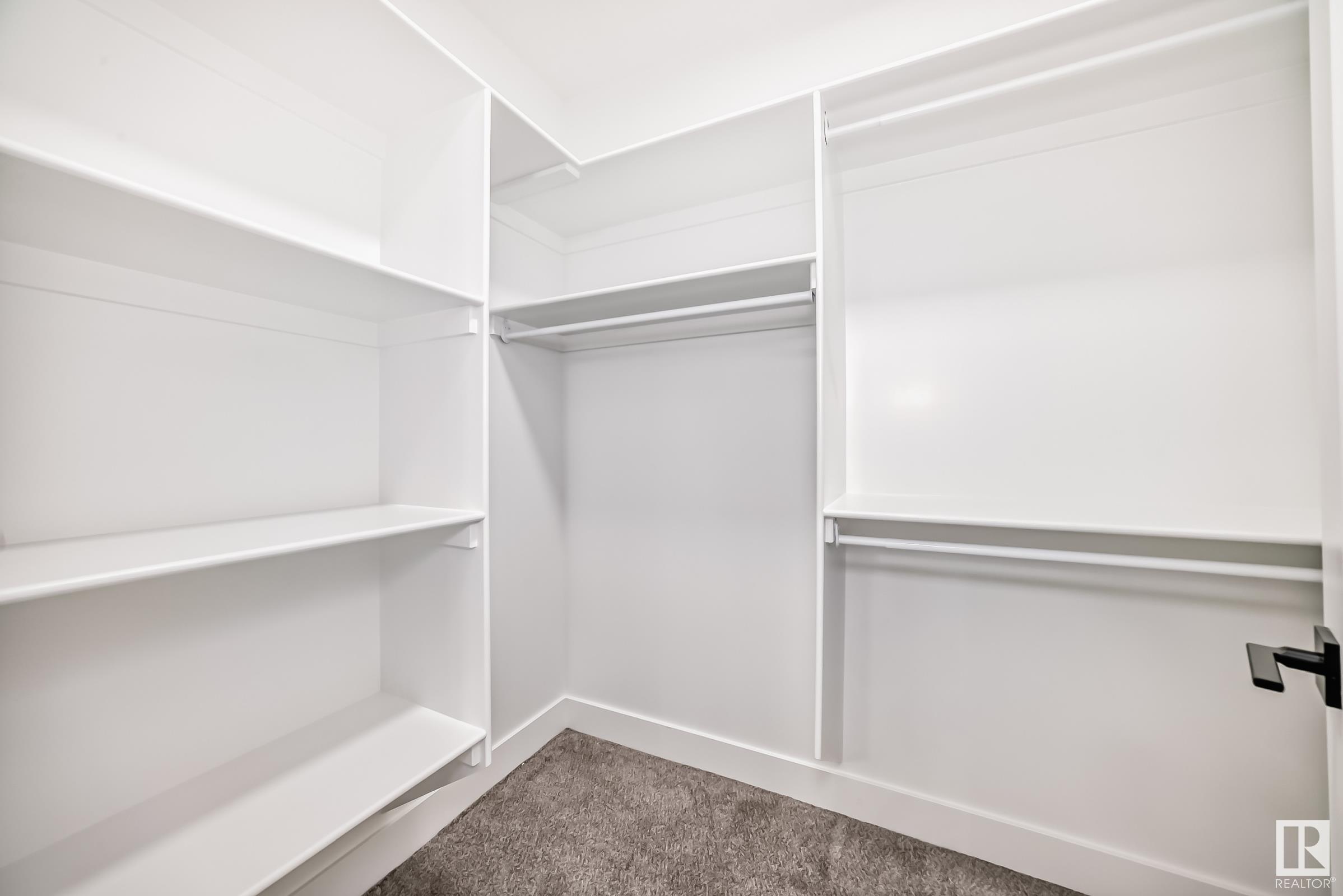      22 MEADOWLINK PT , Spruce Grove,  ,T7X 3G3 ;  Listing Number: MLS E4416475