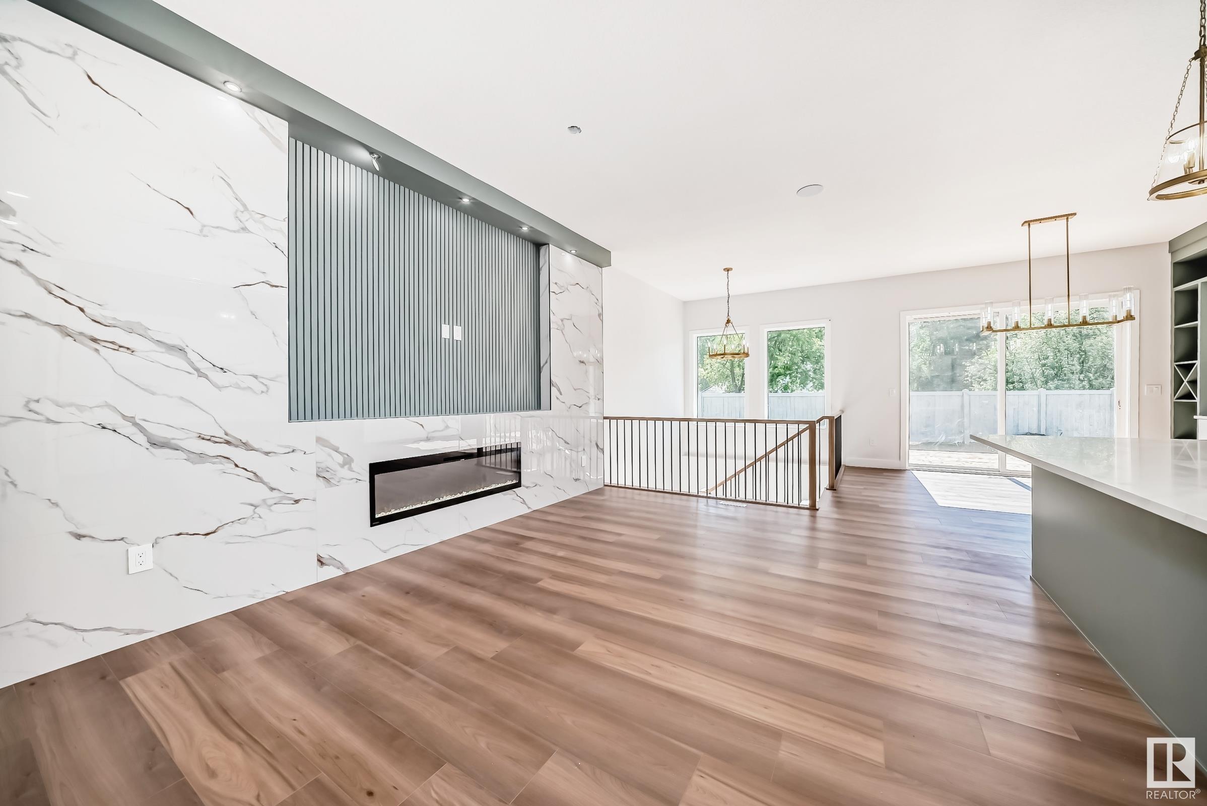      22 MEADOWLINK PT , Spruce Grove,  ,T7X 3G3 ;  Listing Number: MLS E4416475