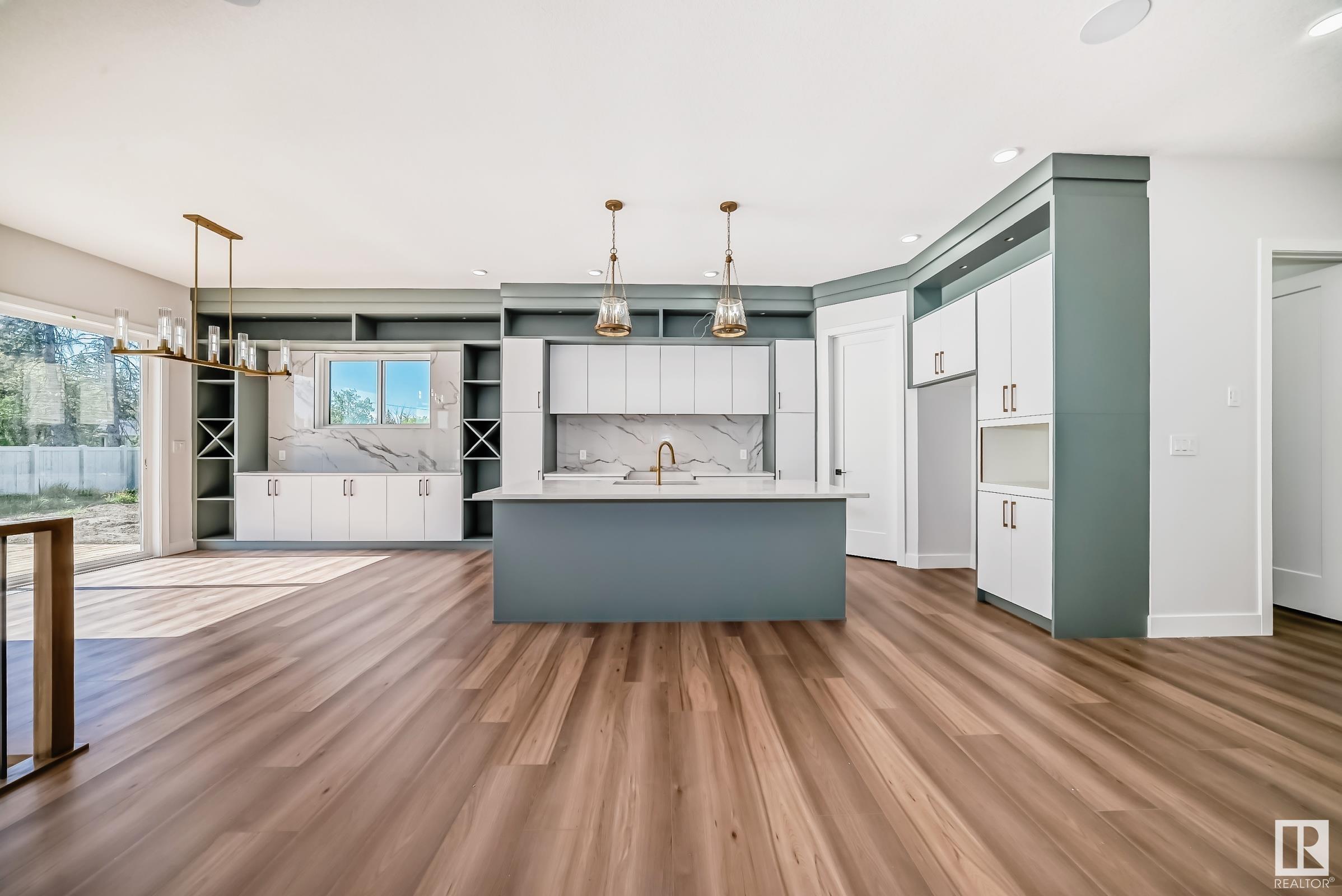      22 MEADOWLINK PT , Spruce Grove,  ,T7X 3G3 ;  Listing Number: MLS E4416475