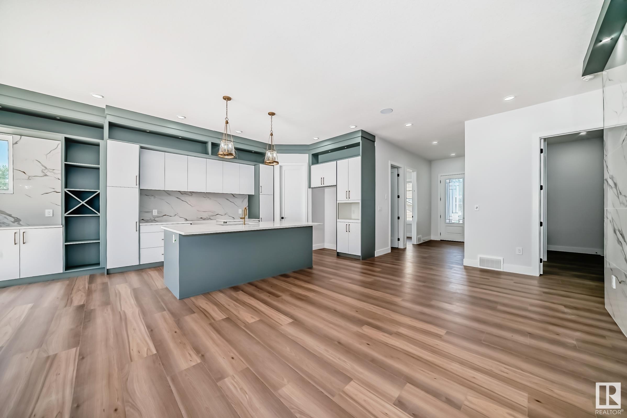      22 MEADOWLINK PT , Spruce Grove,  ,T7X 3G3 ;  Listing Number: MLS E4416475