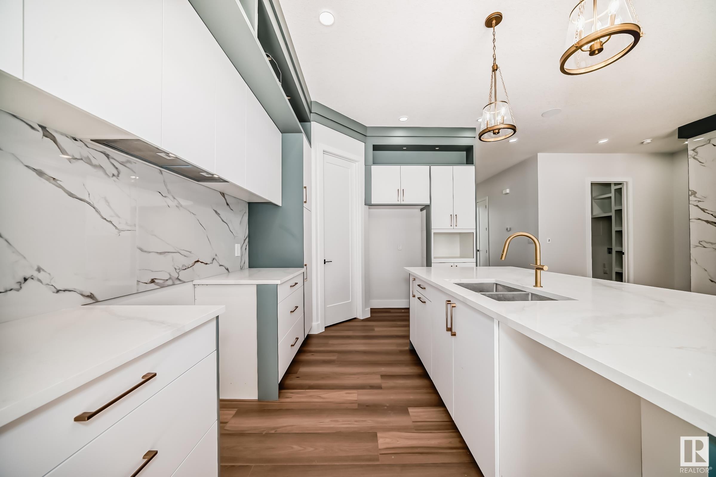      22 MEADOWLINK PT , Spruce Grove,  ,T7X 3G3 ;  Listing Number: MLS E4416475
