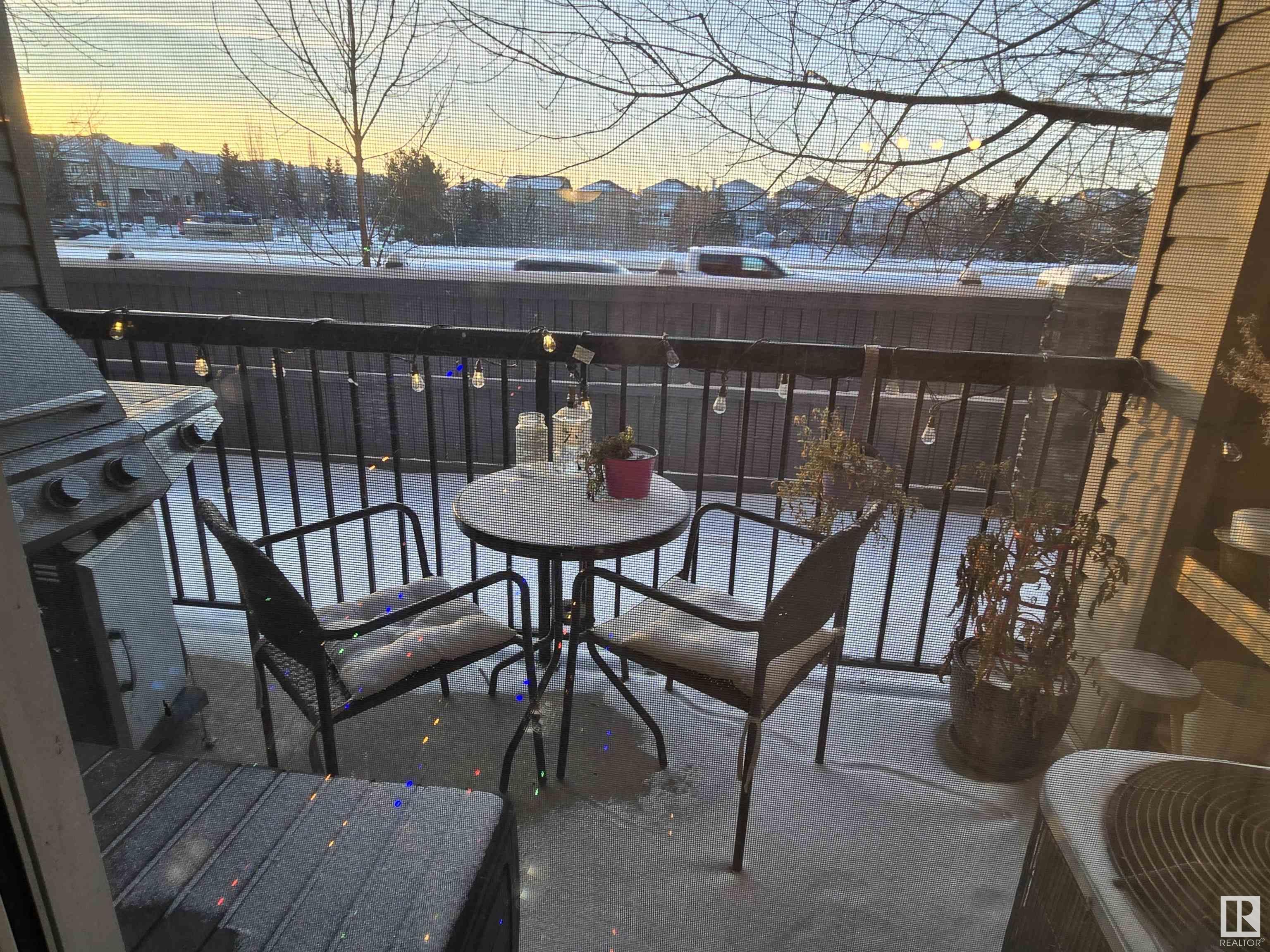      #107 2098 BLACKMUD CREEK DR SW , Edmonton,  ,T6W 1T7 ;  Listing Number: MLS E4416478